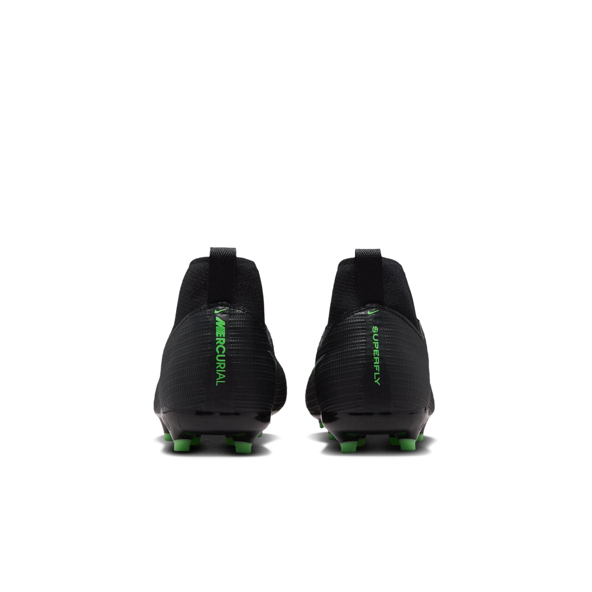 Nike Jr. Mercurial Superfly 11 Academy MG Multi Ground (MG) Nike