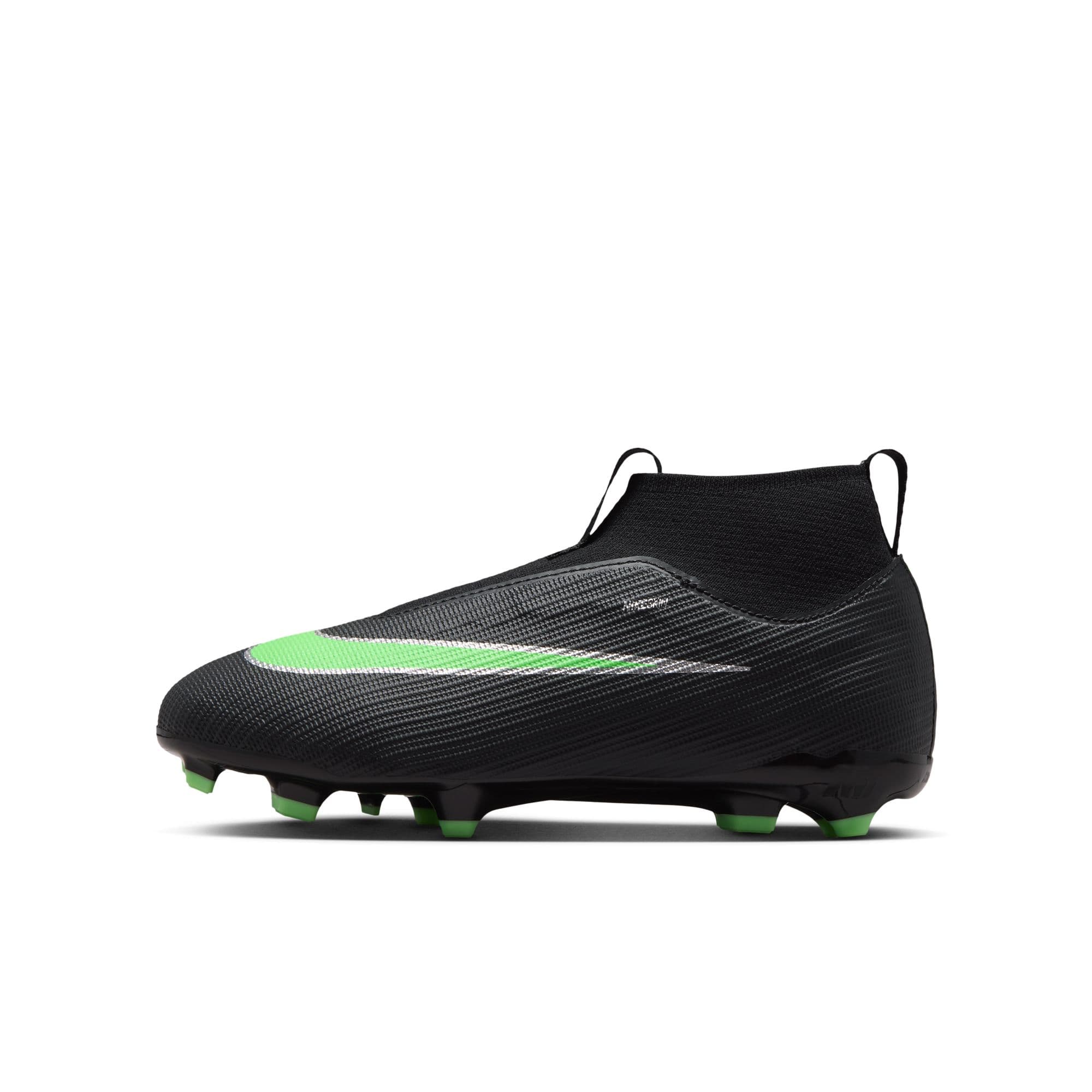 Nike Jr. Mercurial Superfly 11 Academy MG Multi Ground (MG) Nike
