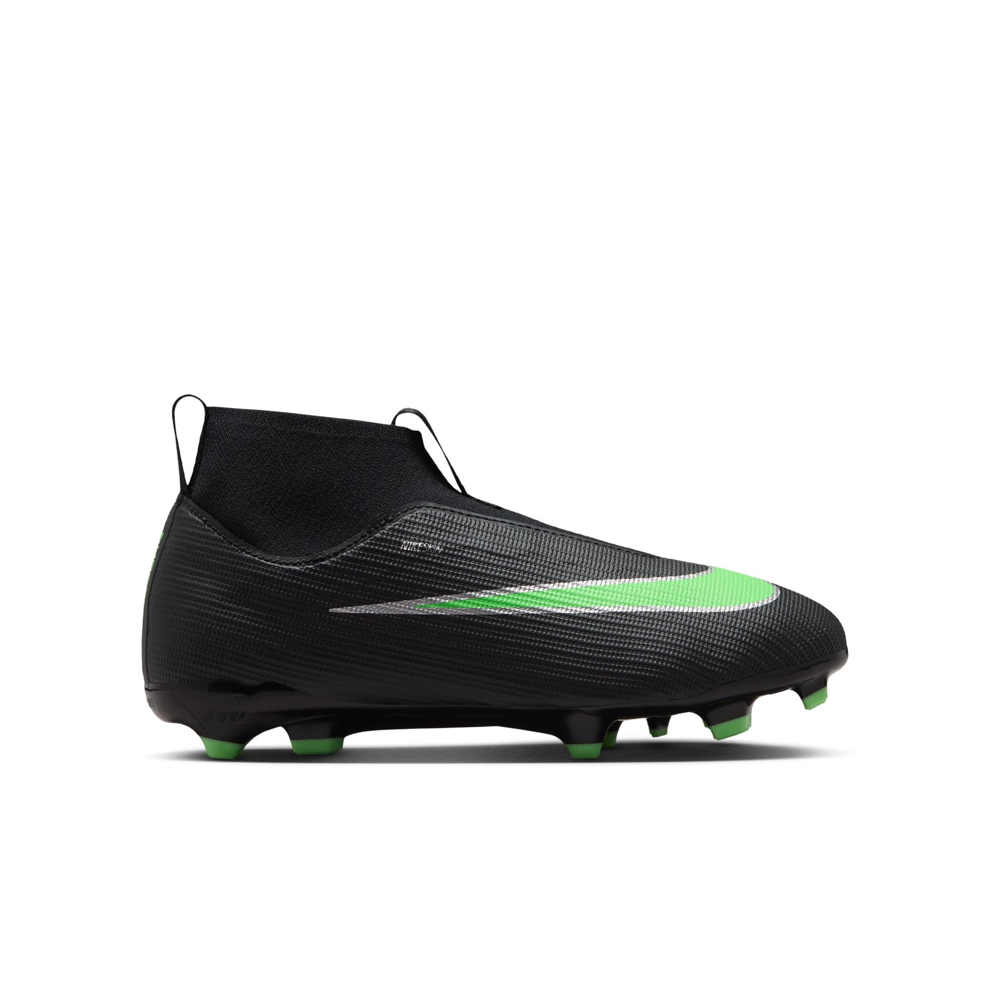 Nike Jr. Mercurial Superfly 11 Academy MG Multi Ground (MG) Nike