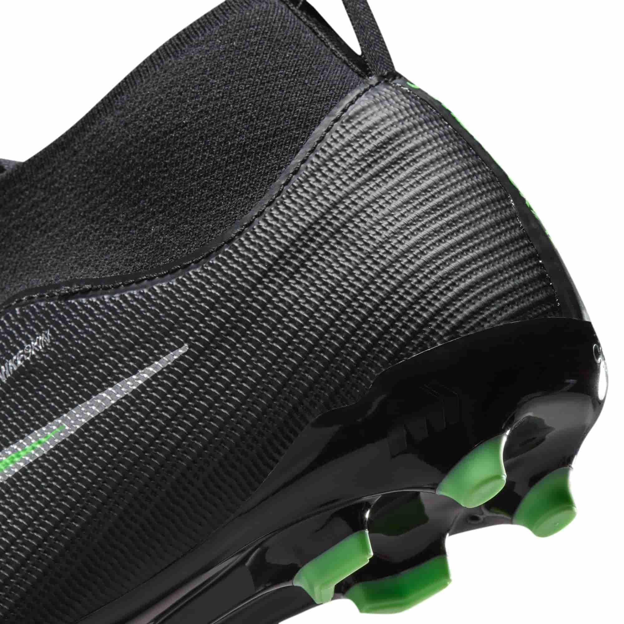 Nike Jr. Mercurial Superfly 11 Academy MG Multi Ground (MG) Nike