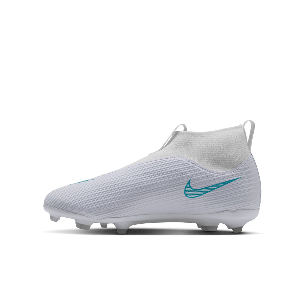 Nike Jr. Mercurial Superfly 11 Academy MG Multi Ground (MG) Nike