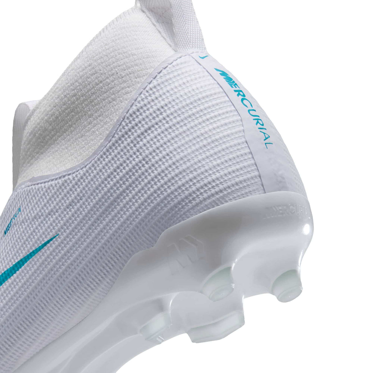 Nike Jr. Mercurial Superfly 11 Academy MG Multi Ground (MG) Nike
