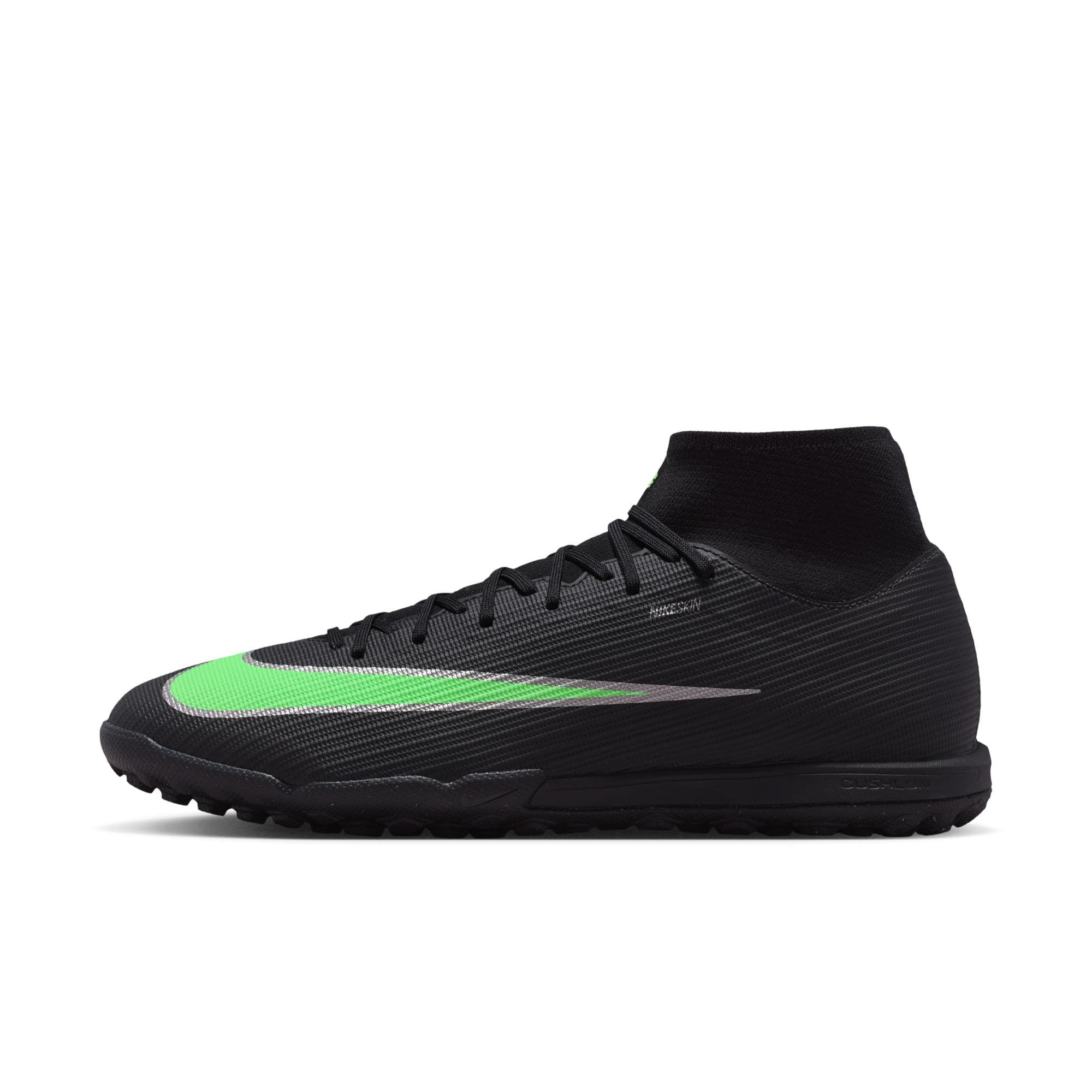 Nike Mercurial Superfly 11 Academy TF Turf (TF) Nike