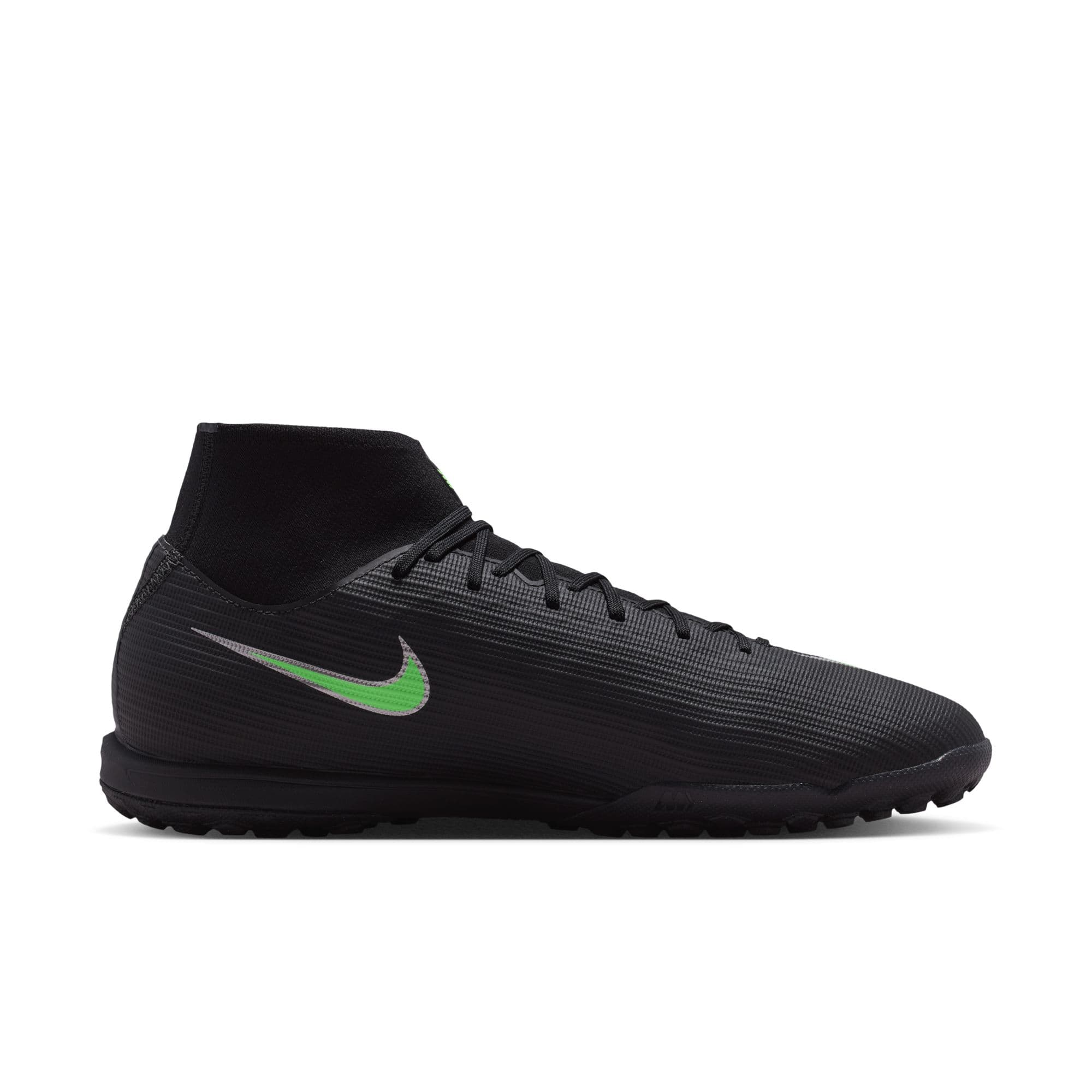 Nike Mercurial Superfly 11 Academy TF Turf (TF) Nike