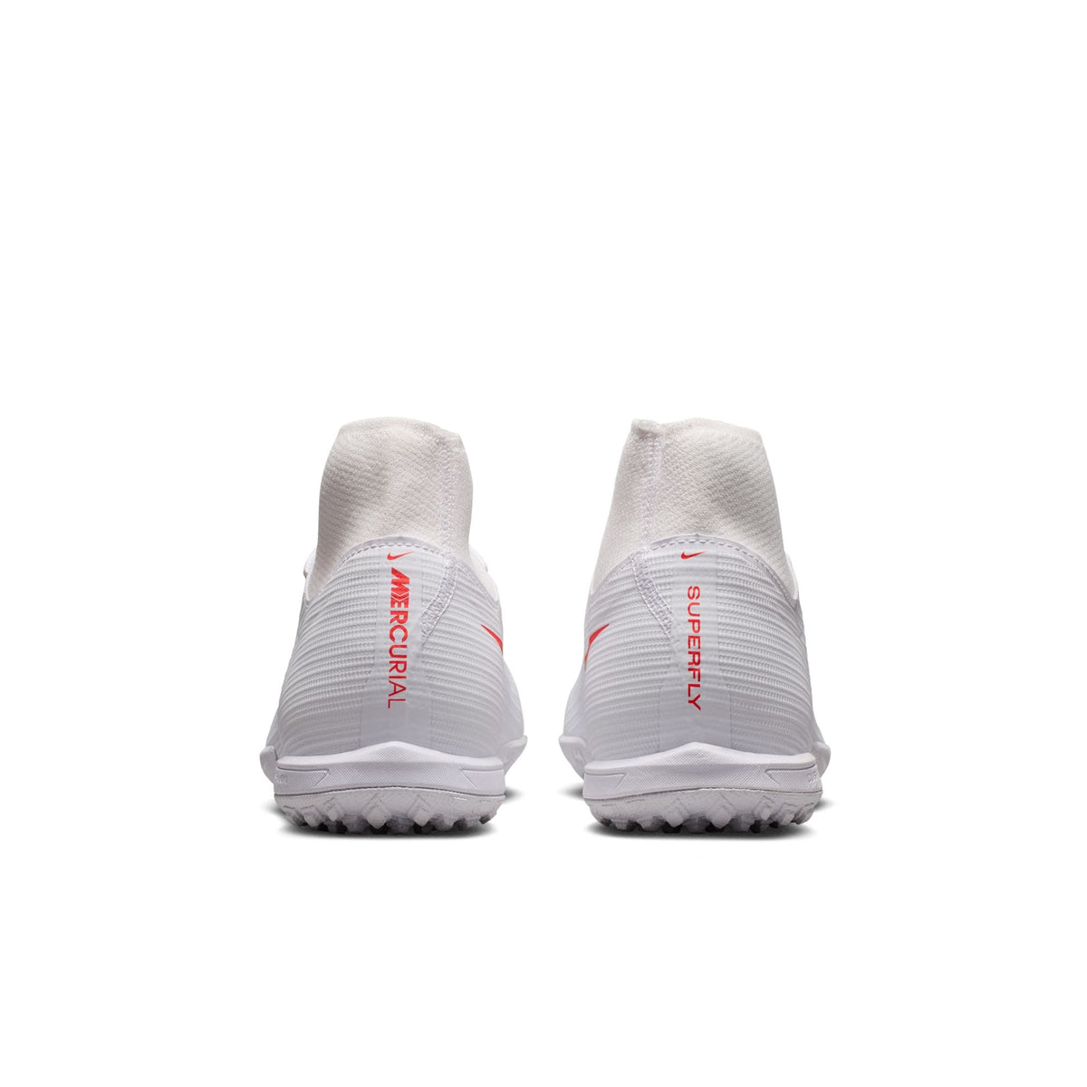 Nike Mercurial Superfly 11 Academy TF Turf (TF) Nike