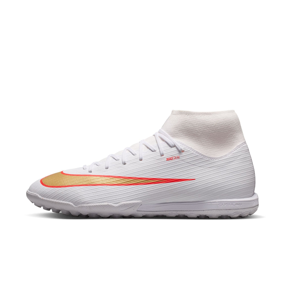 Nike Mercurial Superfly 11 Academy TF Turf (TF) Nike