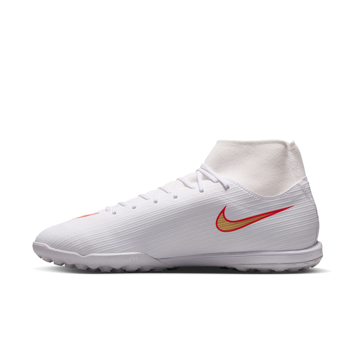 Nike Mercurial Superfly 11 Academy TF Turf (TF) Nike