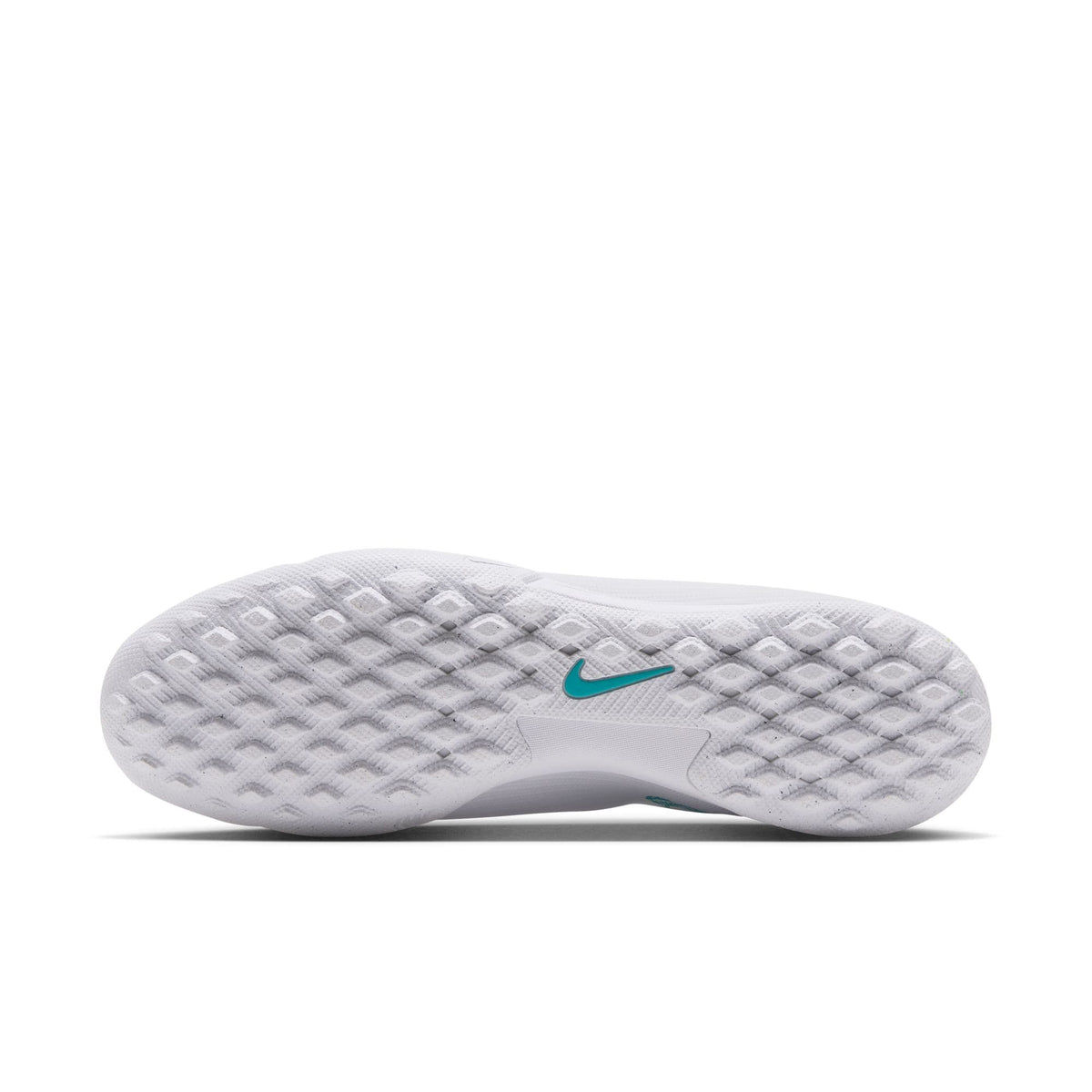 Nike Mercurial Superfly 11 Academy TF Turf (TF) Nike