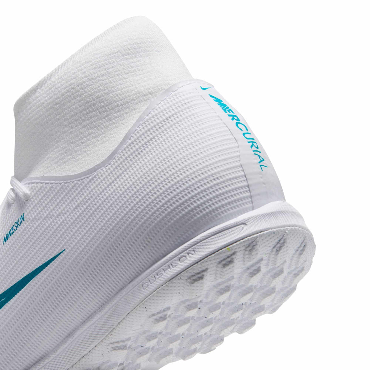 Nike Mercurial Superfly 11 Academy TF Turf (TF) Nike