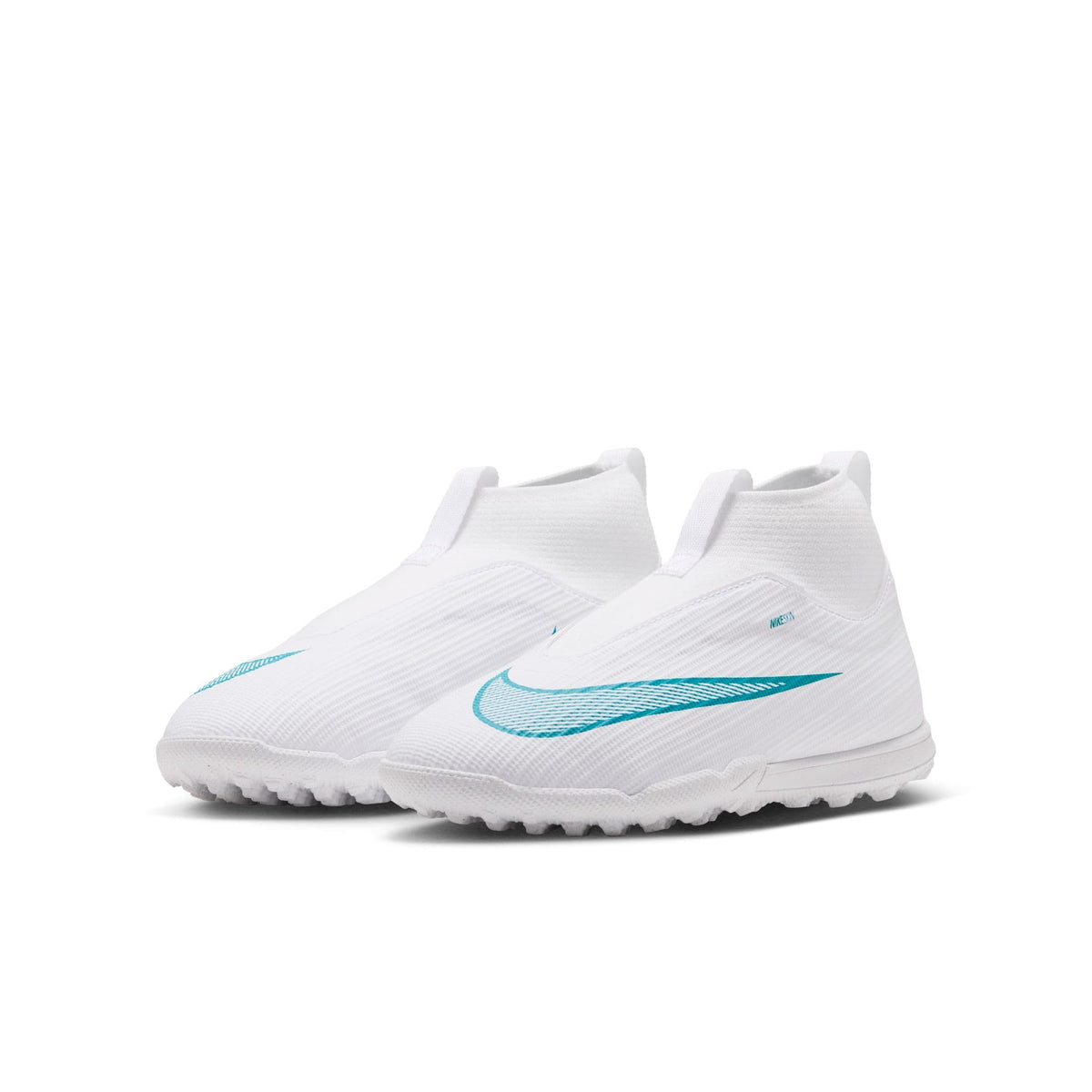 Nike Jr. Mercurial Superfly 11 Academy TF Turf (TF) Nike