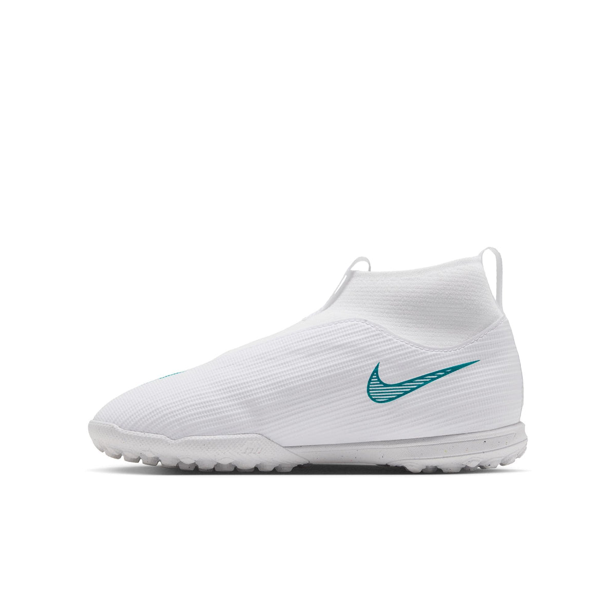 Nike Jr. Mercurial Superfly 11 Academy TF Turf (TF) Nike
