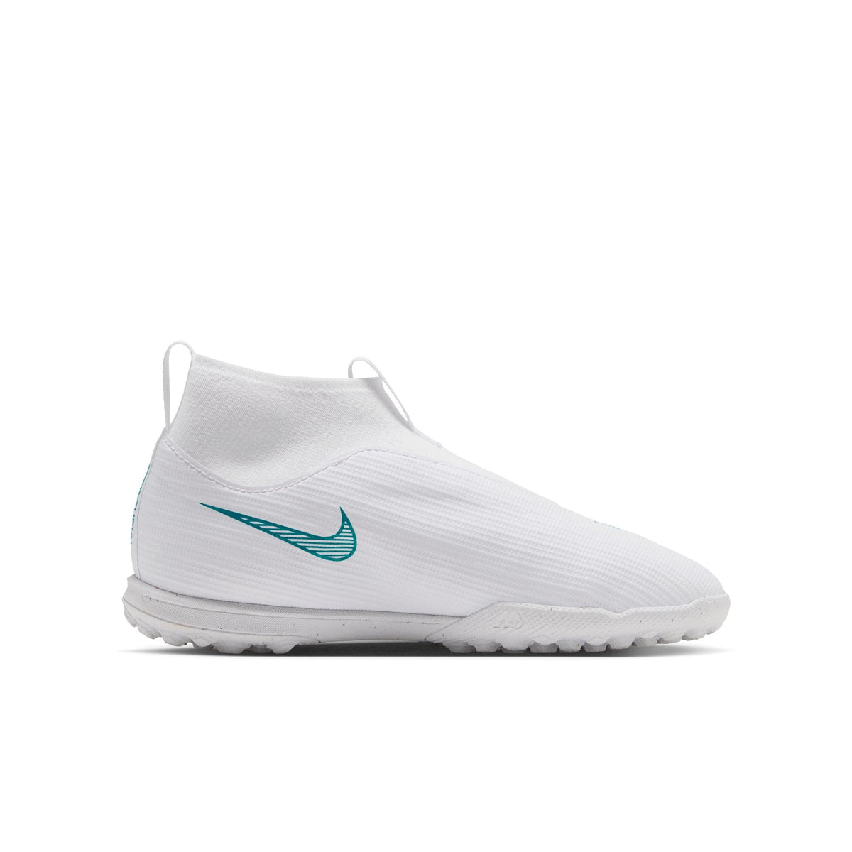 Nike Jr. Mercurial Superfly 11 Academy TF Turf (TF) Nike