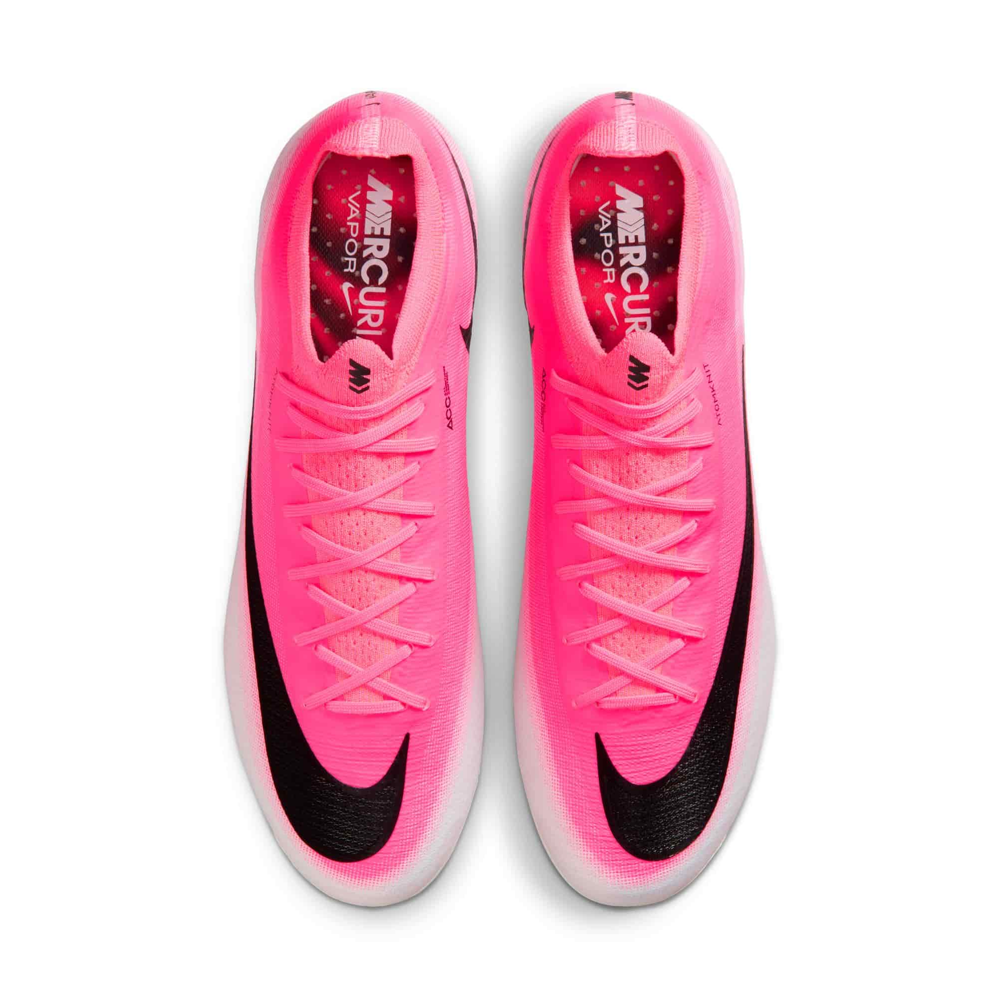 Nike Mercurial Vapor 17 Elite FG Firm Ground (FG) Nike