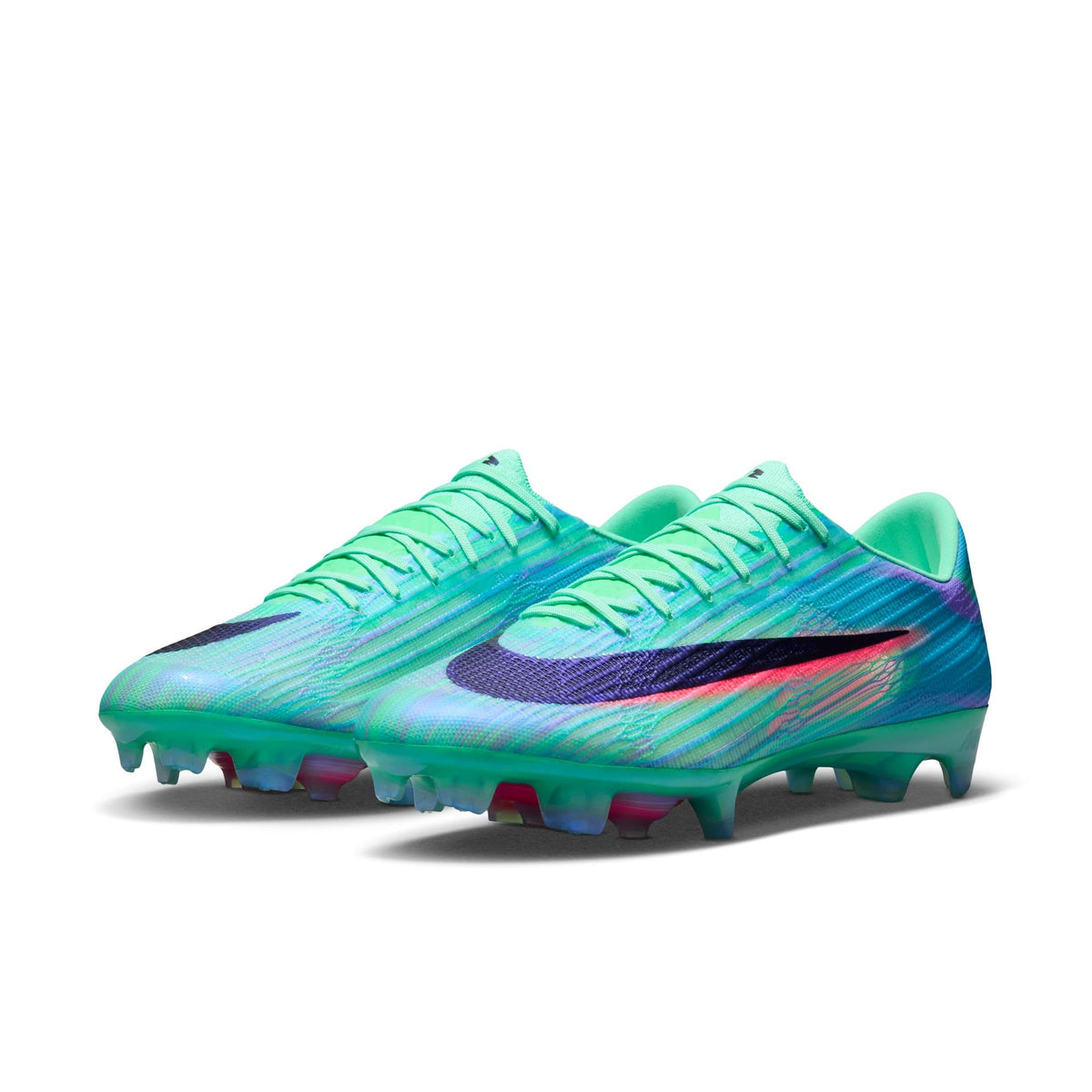 Nike Mercurial Superfly 11 Elite "Sam Kerr" FG Firm Ground (FG) Nike