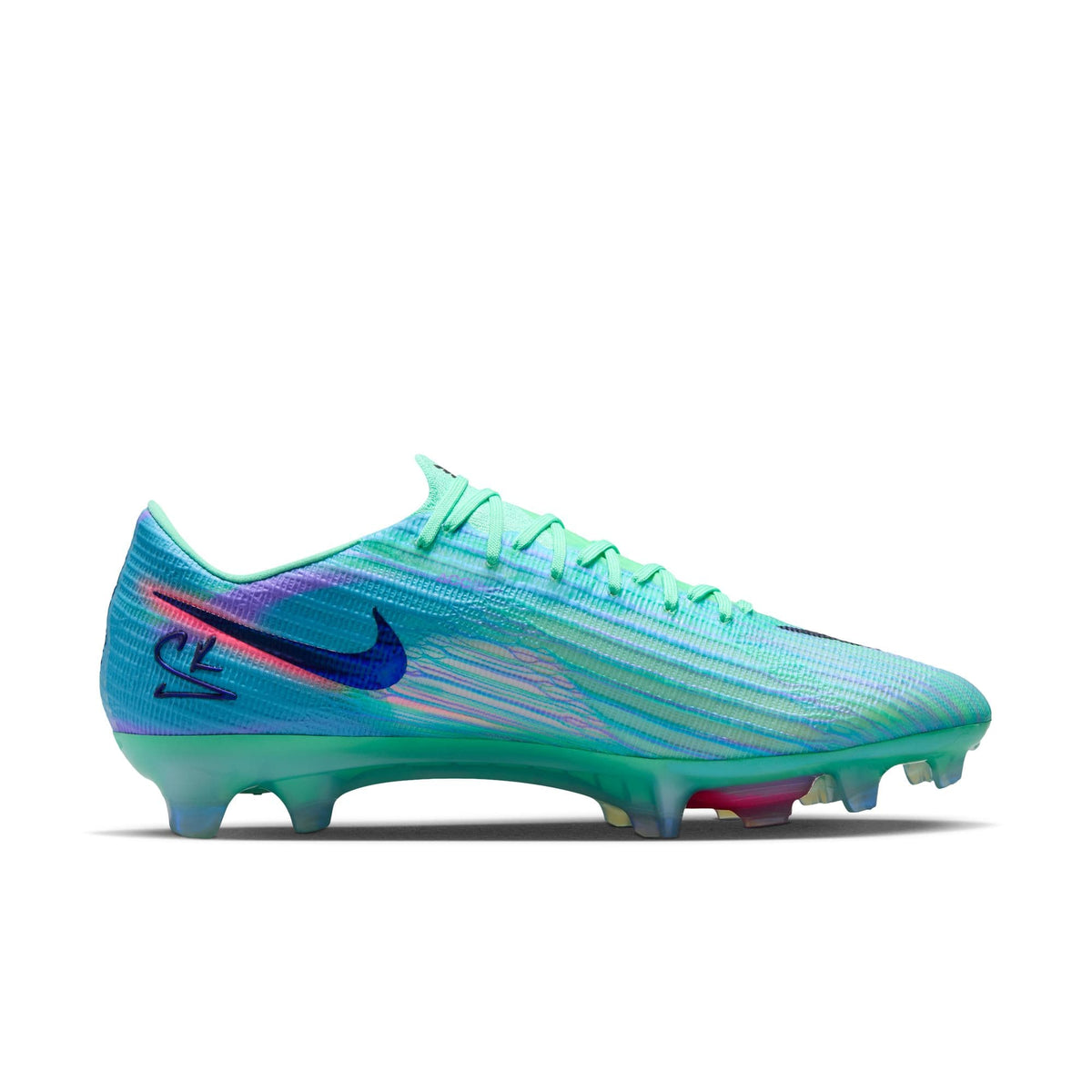 Nike Mercurial Superfly 11 Elite "Sam Kerr" FG Firm Ground (FG) Nike