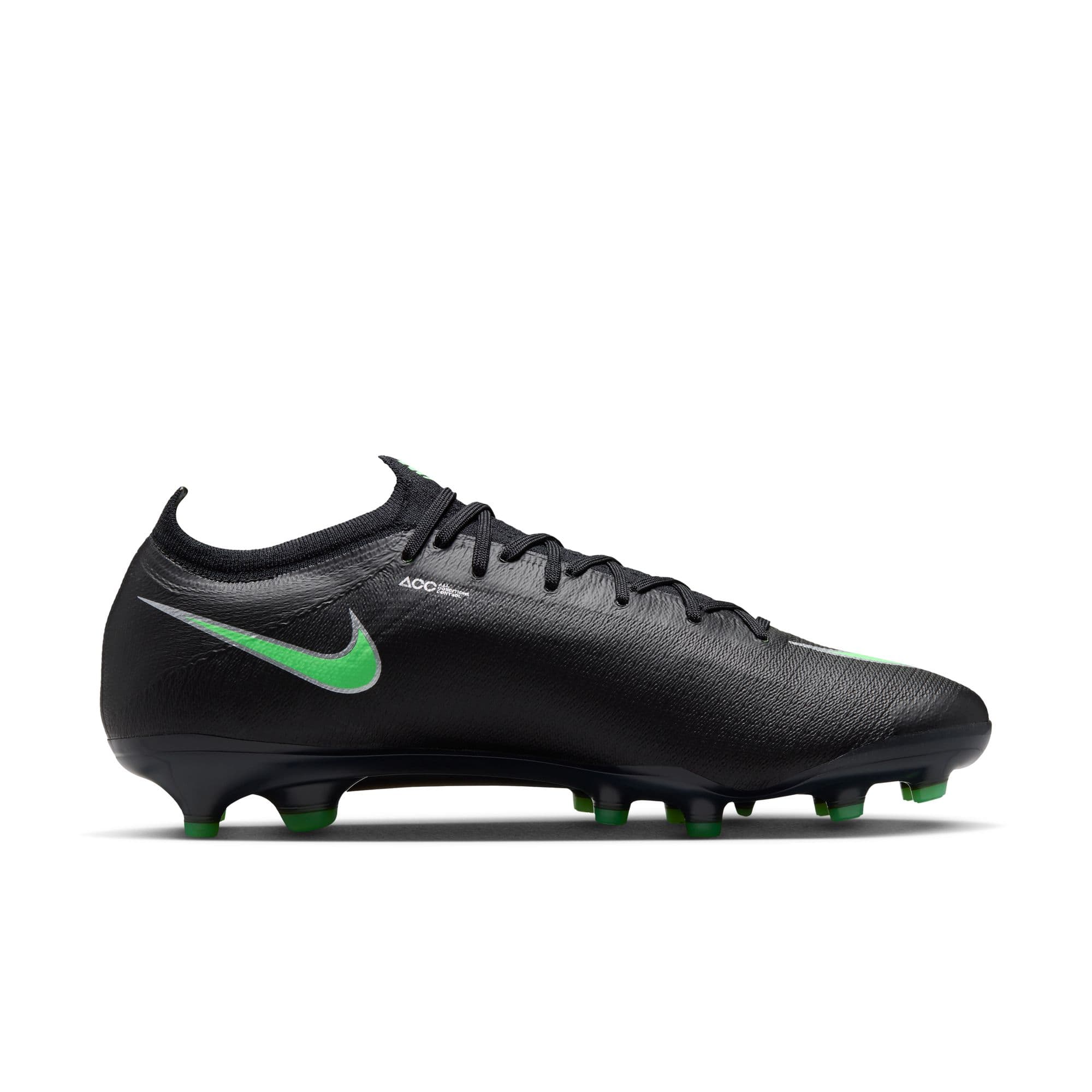 Nike Mercurial Vapor 17 Elite AG Artificial Grass (AG) Nike