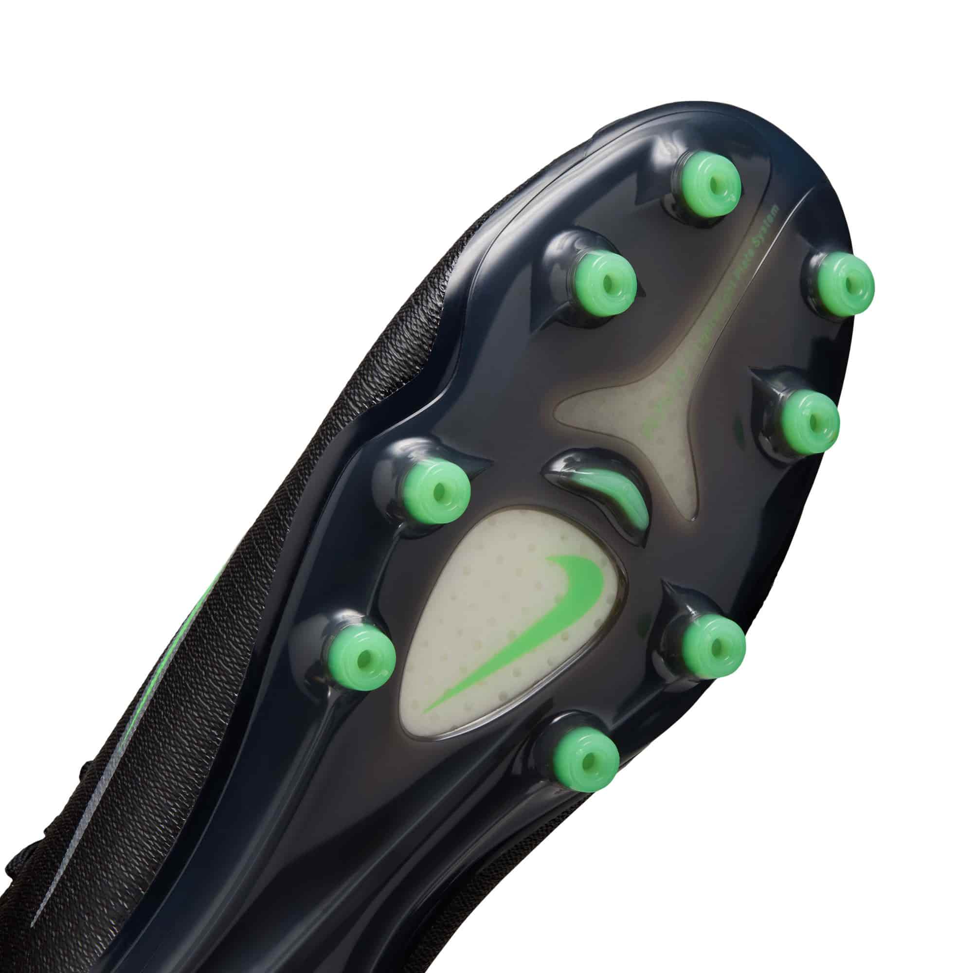 Nike Mercurial Vapor 17 Elite AG Artificial Grass (AG) Nike