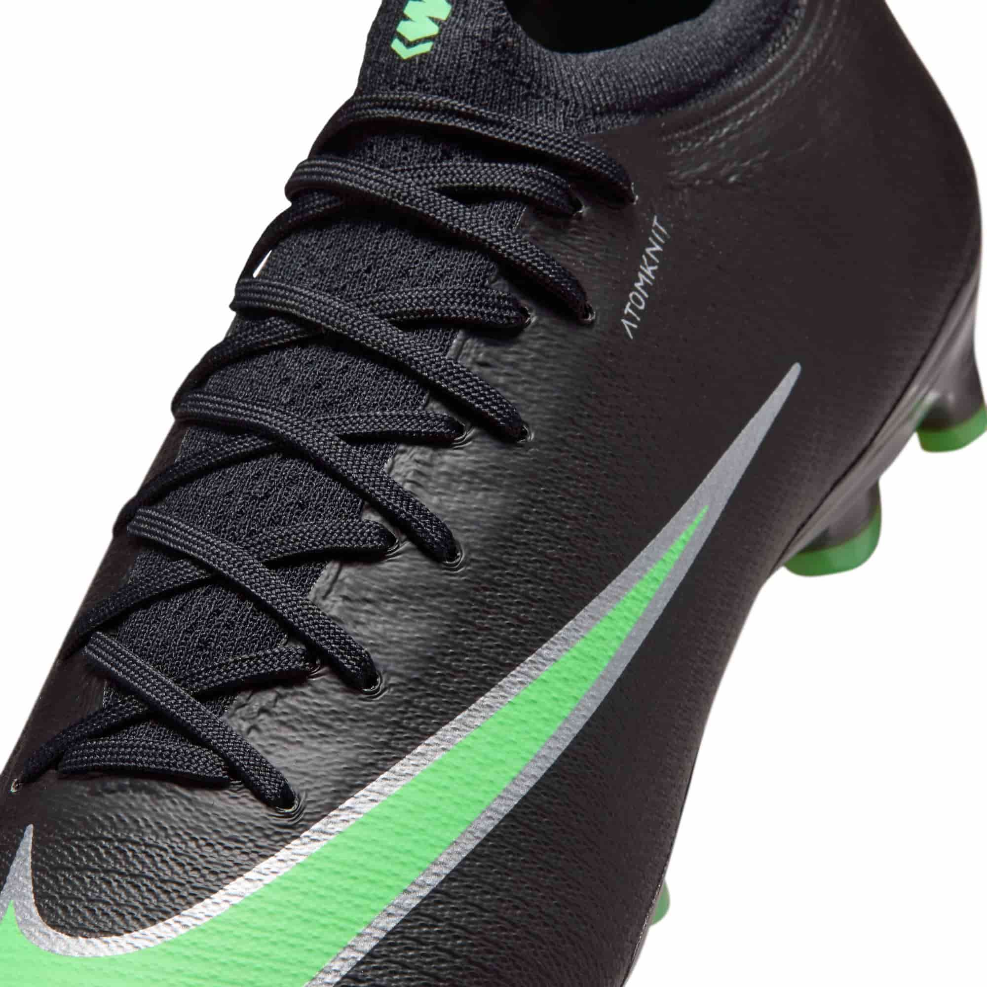 Nike Mercurial Vapor 17 Elite AG Artificial Grass (AG) Nike