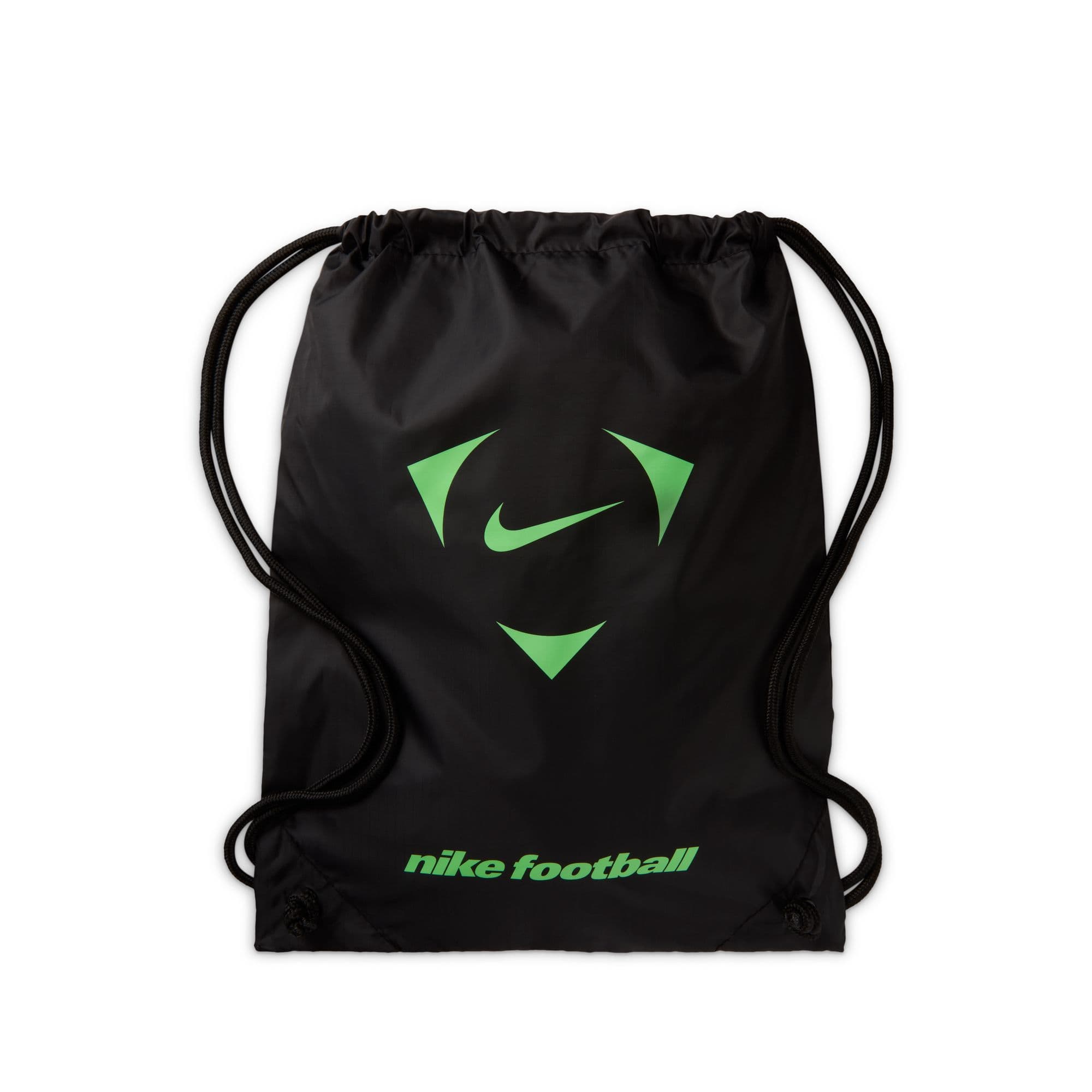 Nike Mercurial Vapor 17 Elite AG Artificial Grass (AG) Nike
