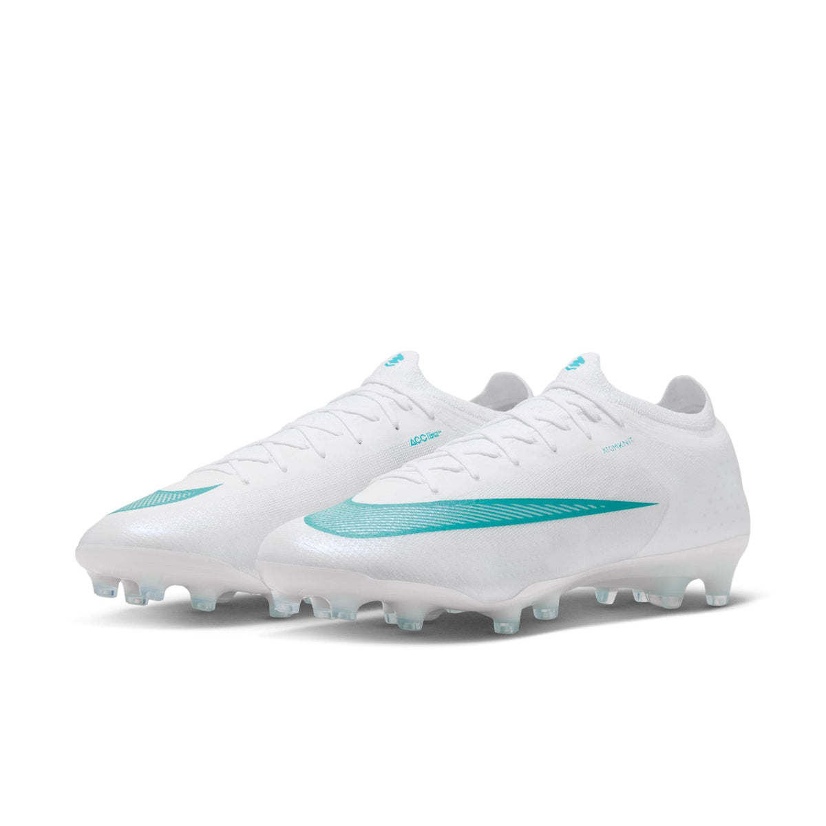 Nike Mercurial Vapor 17 Elite AG Artificial Grass (AG) Nike