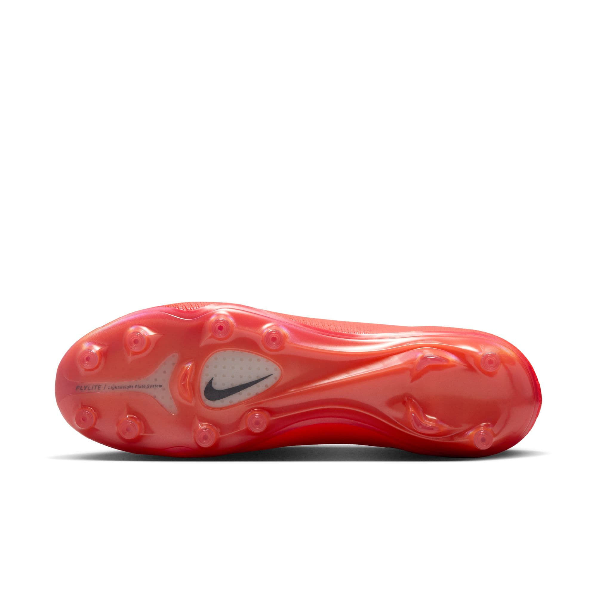 Nike Mercurial Vapor 17 Elite AG Artificial Grass (AG) Nike