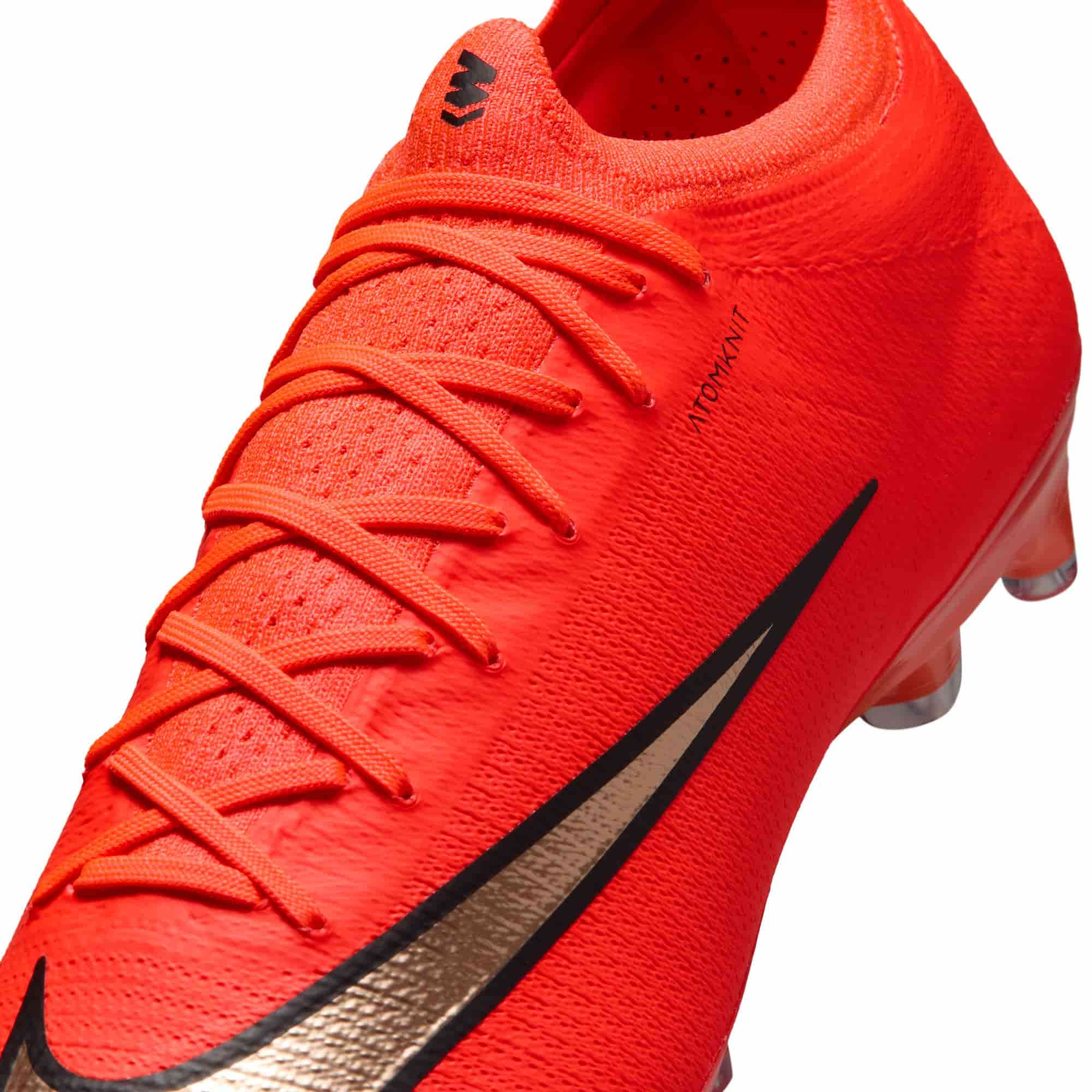 Nike Mercurial Vapor 17 Elite AG Artificial Grass (AG) Nike