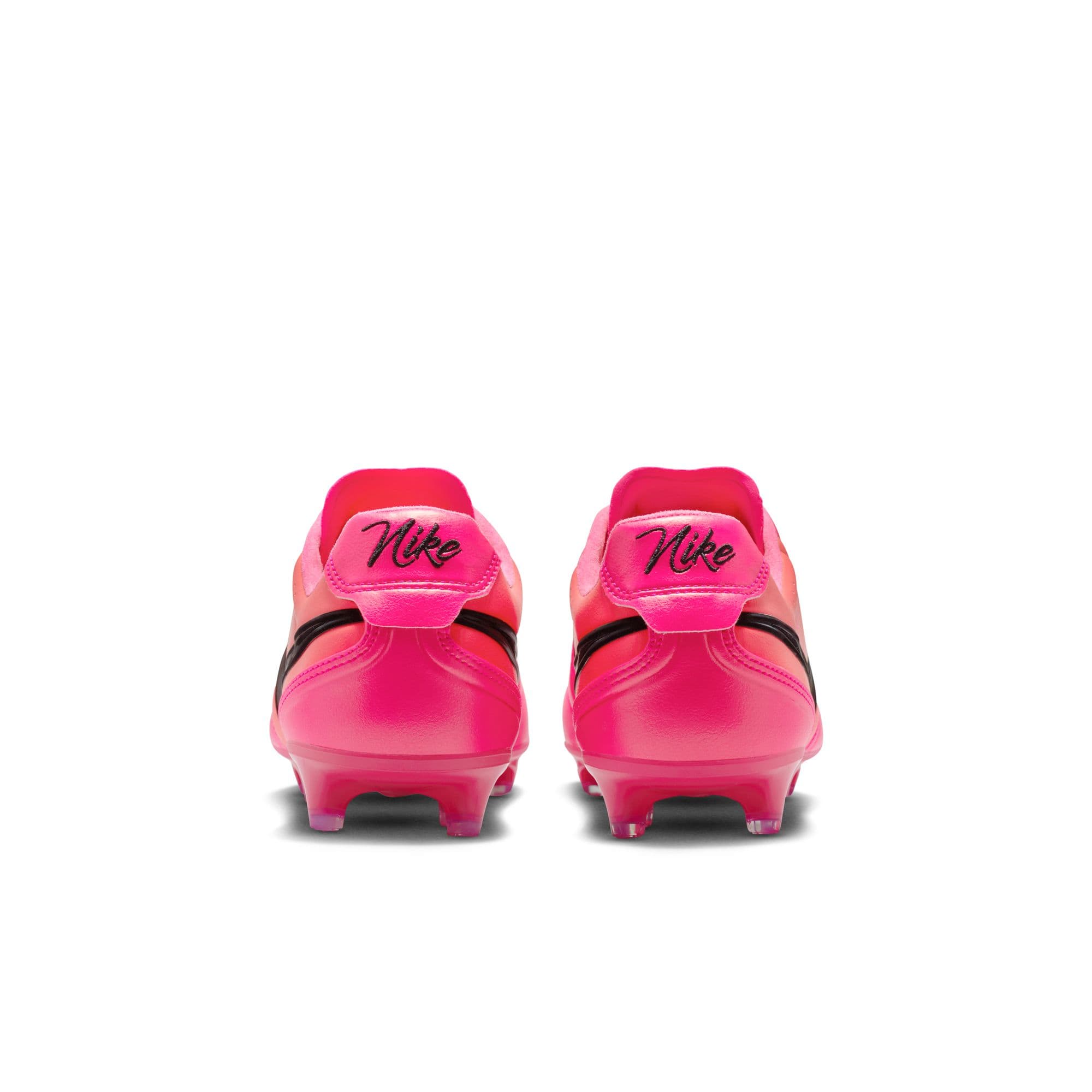 Nike Tiempo Ligera Pro FG Firm Ground (FG) Nike