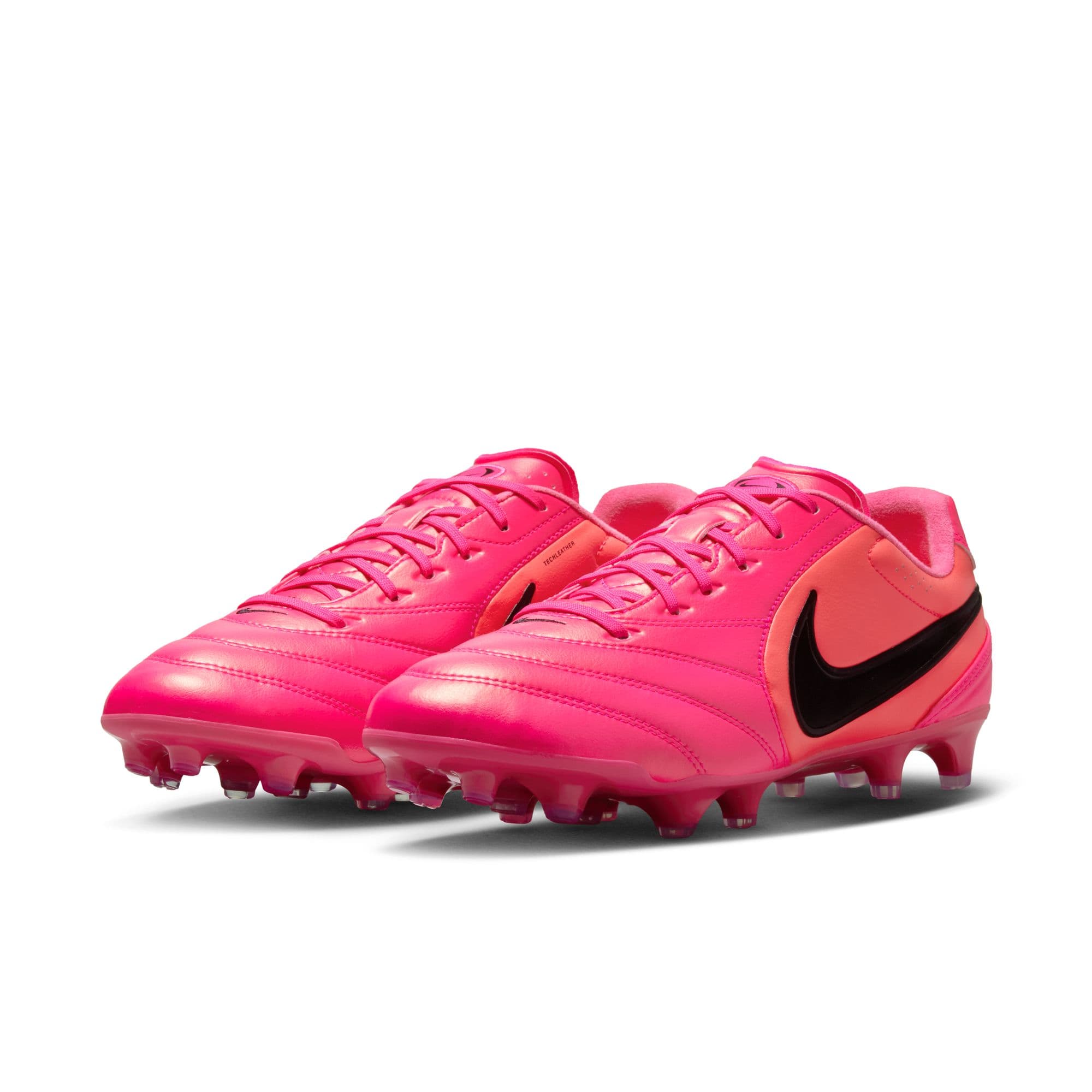 Nike Tiempo Ligera Pro FG Firm Ground (FG) Nike