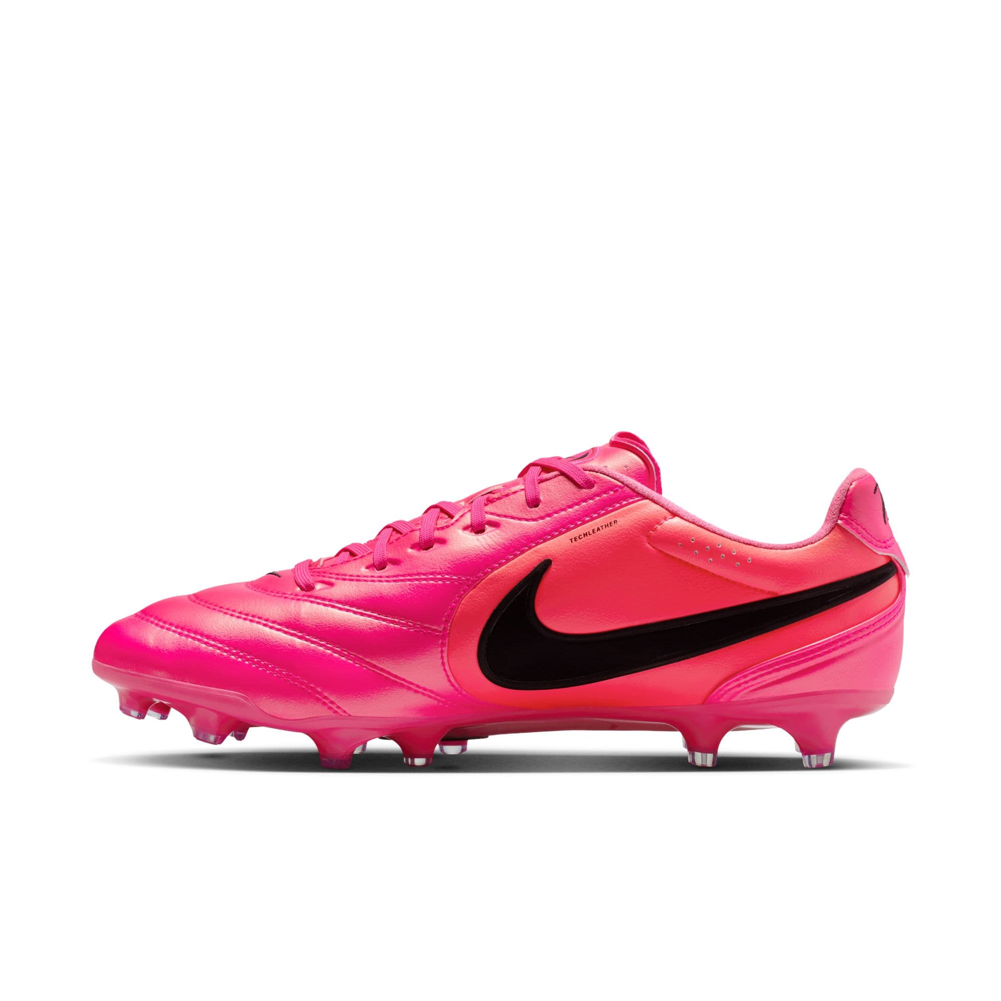 Nike Tiempo Ligera Pro FG Firm Ground (FG) Nike