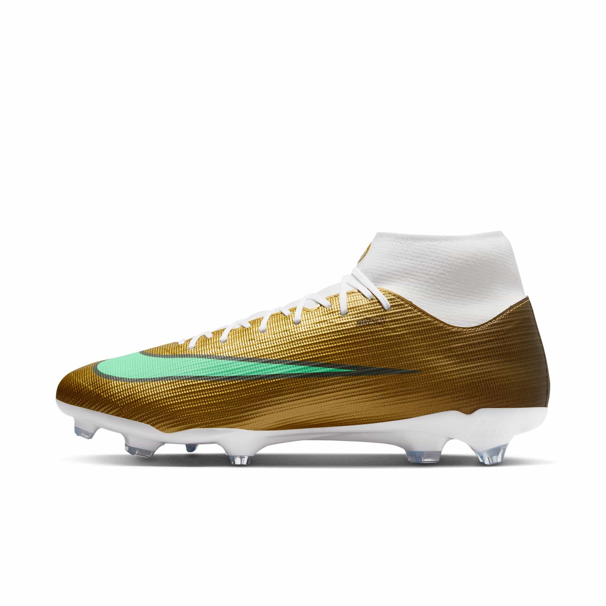 Nike Mercurial Superfly 11 Academy "Kylian Mbappé" MG Multi Ground (MG) Nike