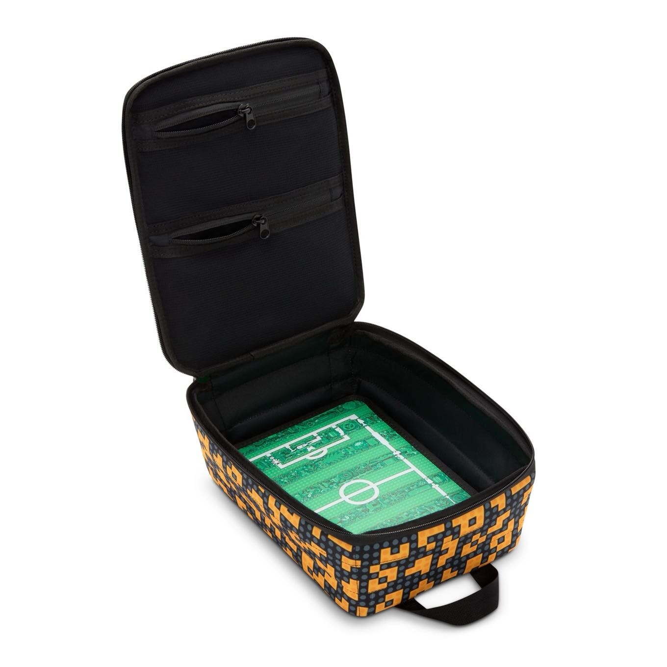 Nike x LEGO® Collection Shoebox Bag Bags & Backpacks Nike