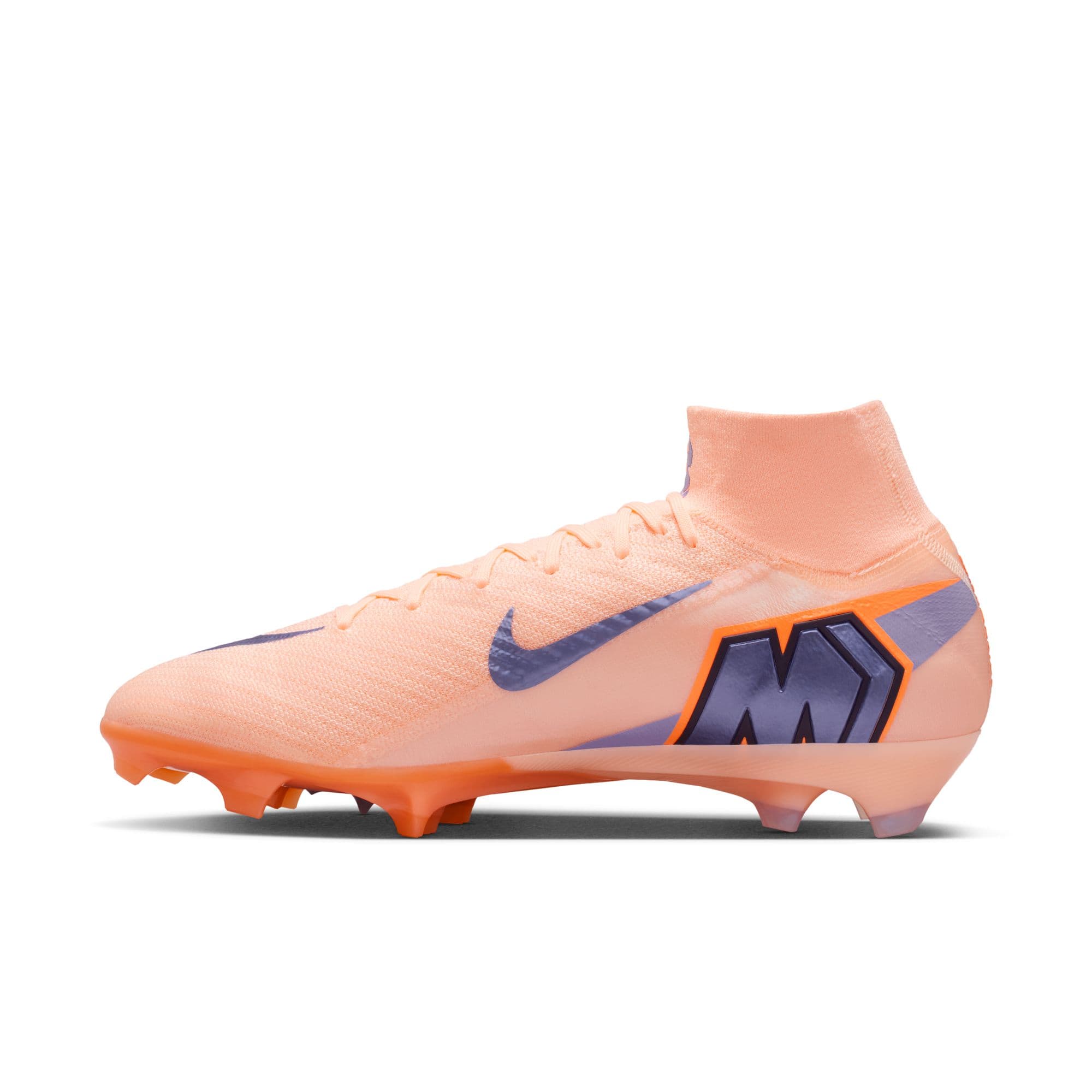 Nike Mercurial Superfly 10 Elite LV8 FG Firm Ground (FG) Nike