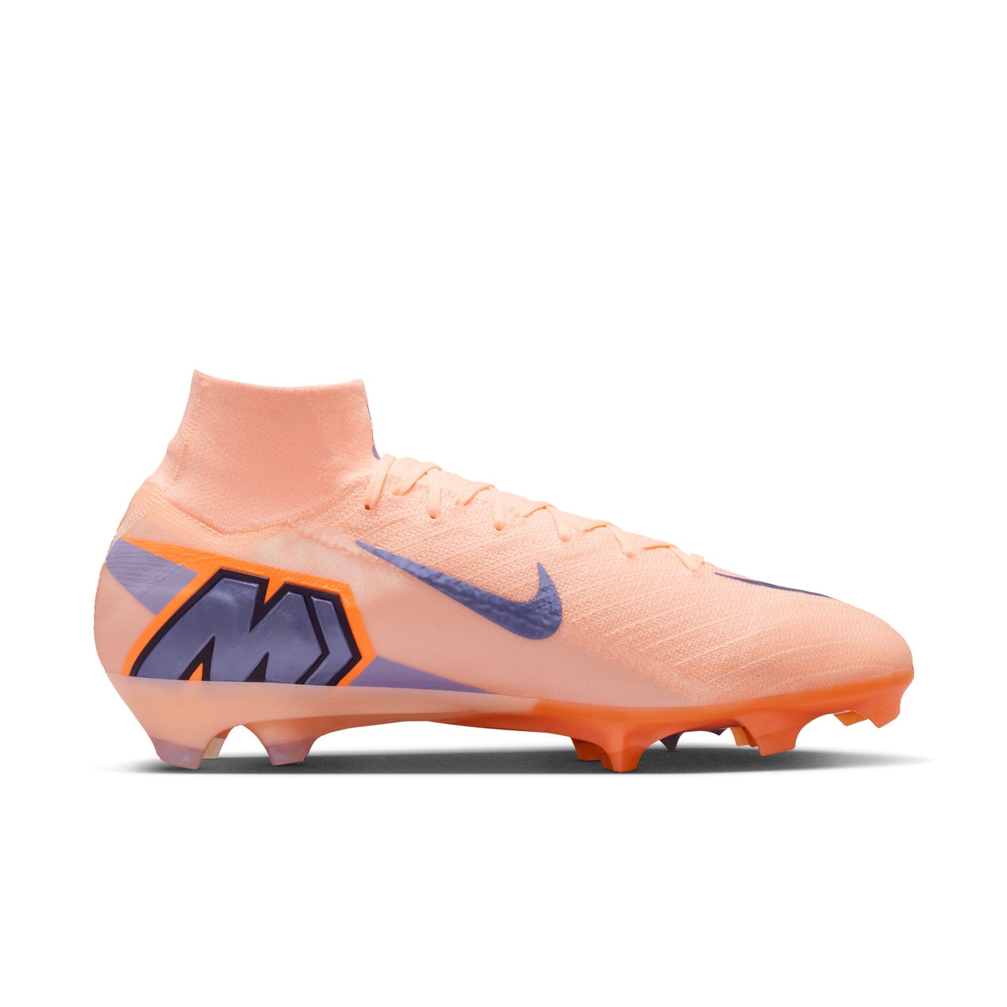 Nike Mercurial Superfly 10 Elite LV8 FG Firm Ground (FG) Nike