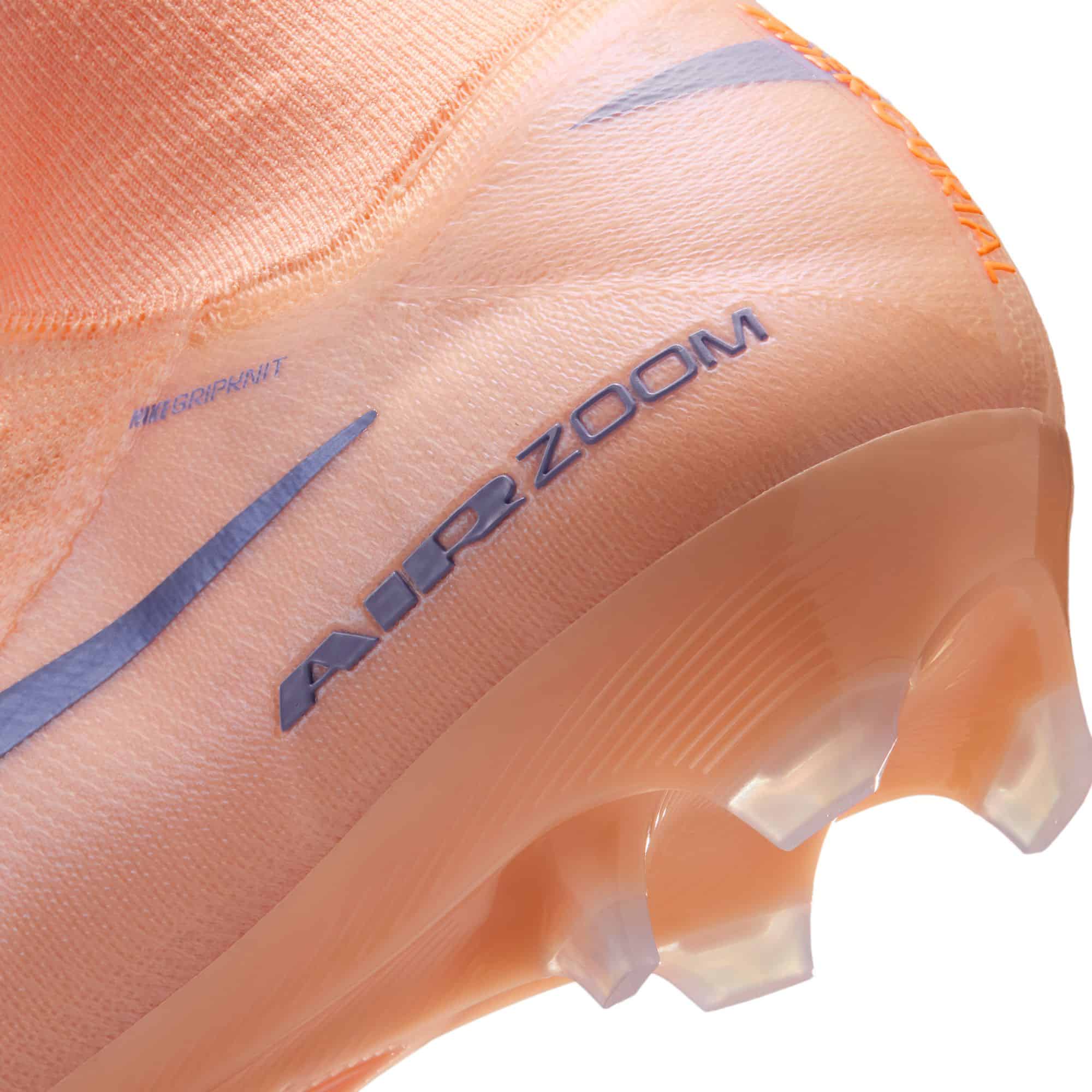 Nike Mercurial Superfly 10 Elite LV8 FG Firm Ground (FG) Nike