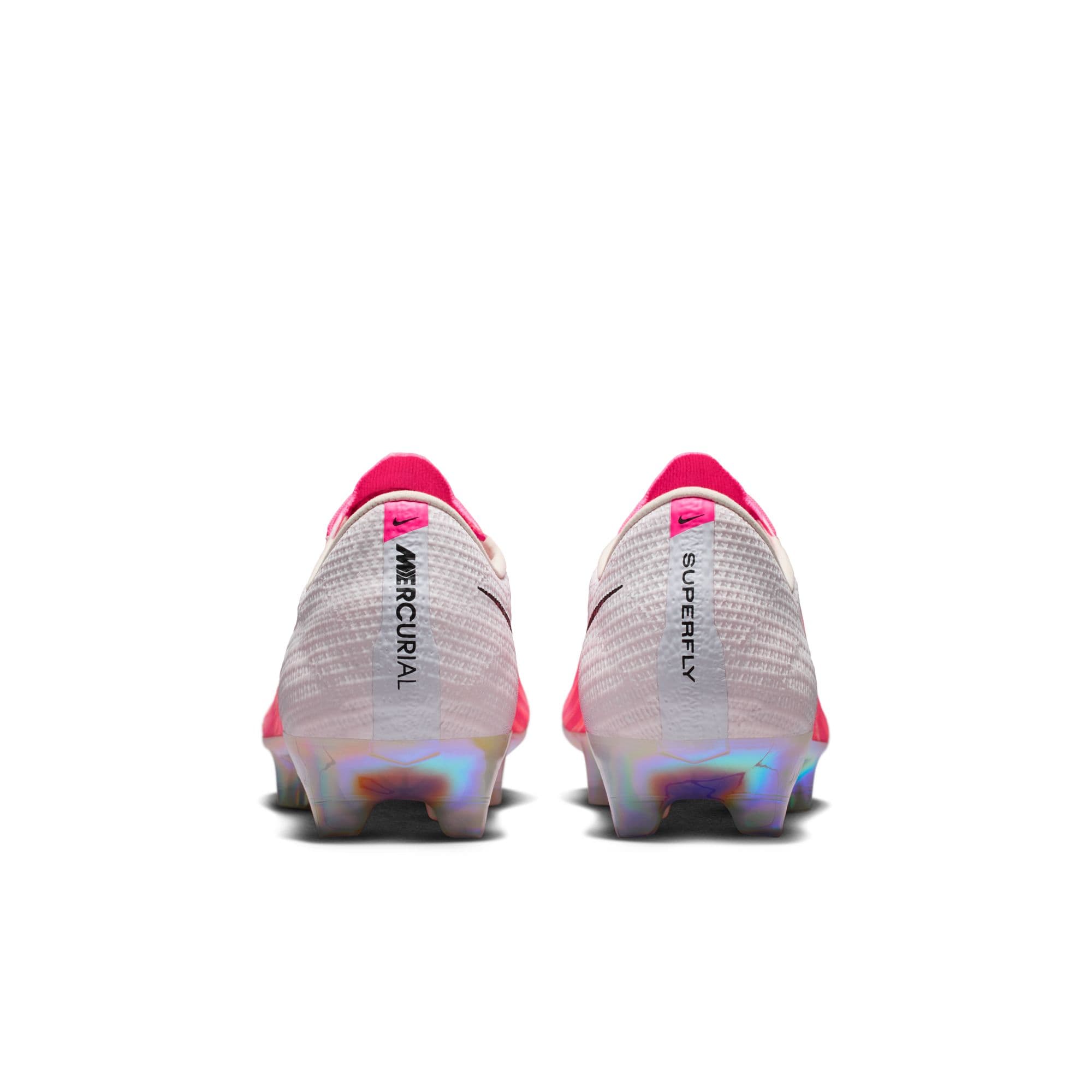 Nike Mercurial Superfly 11 Elite FG Firm Ground (FG) Nike