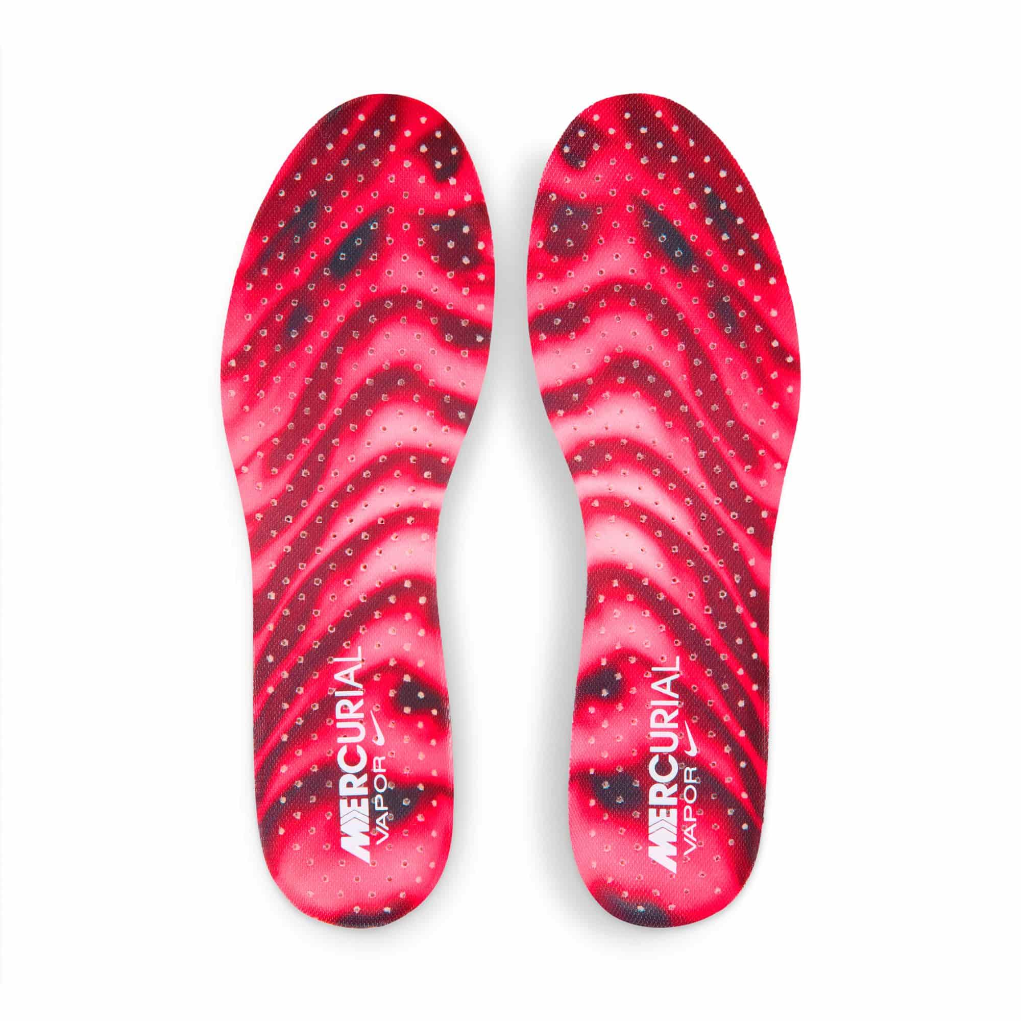 Nike Mercurial Superfly 11 Elite FG Firm Ground (FG) Nike