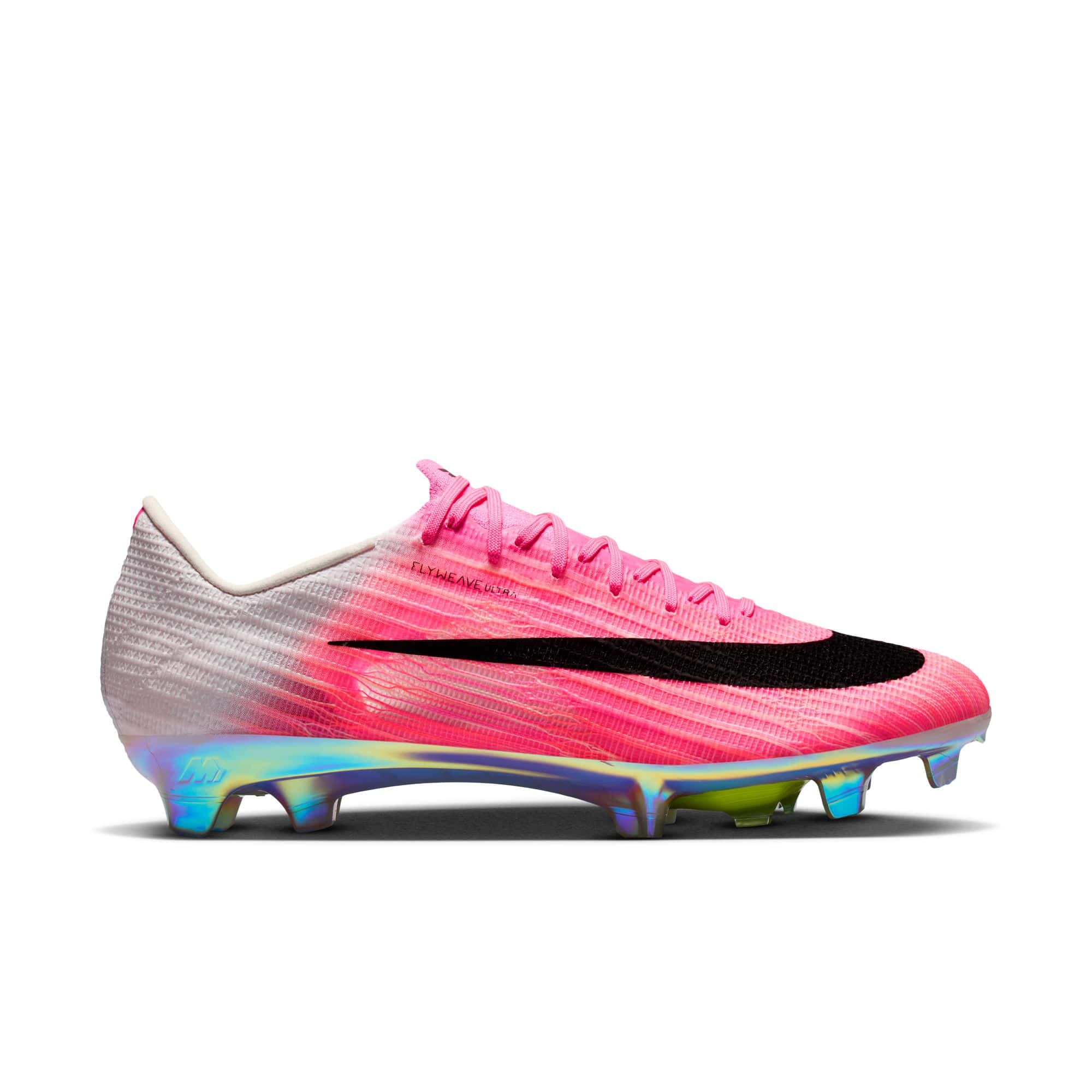 Nike Mercurial Superfly 11 Elite FG Firm Ground (FG) Nike