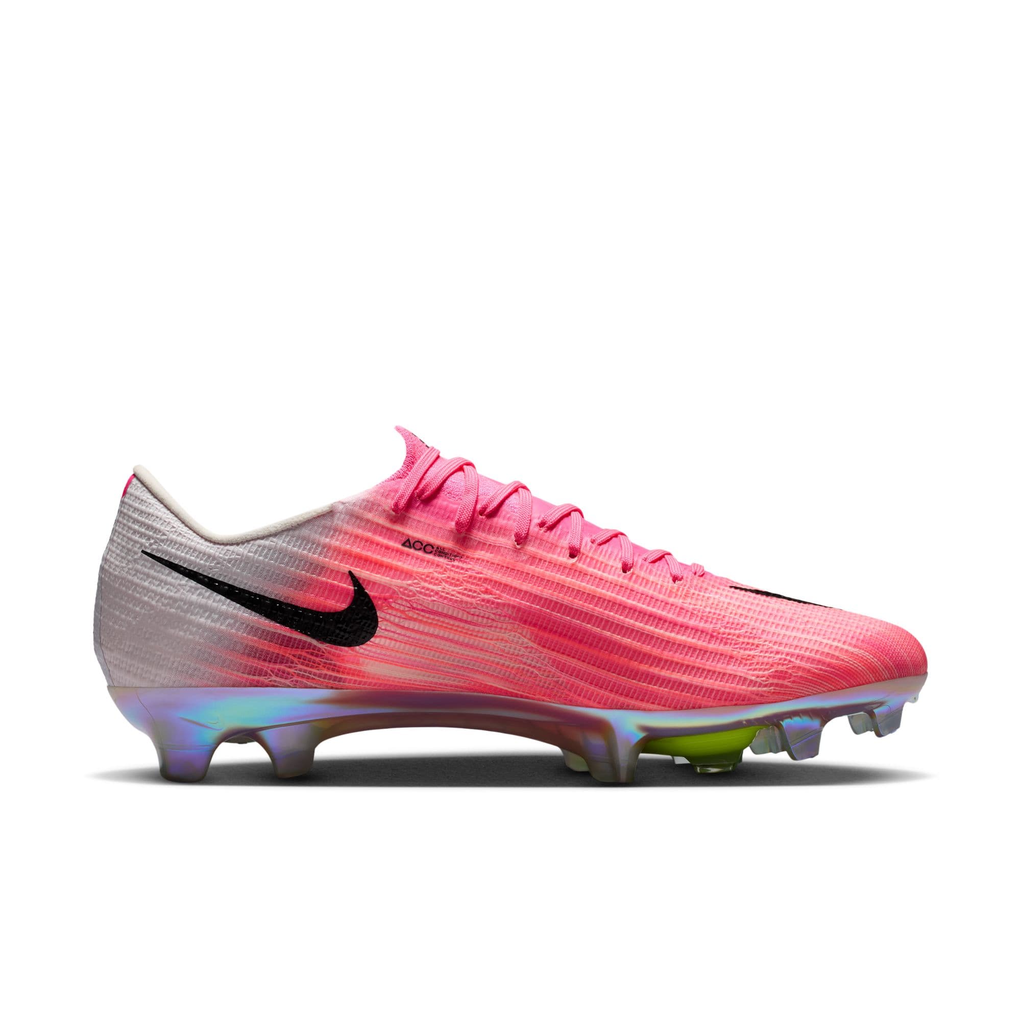 Nike Mercurial Superfly 11 Elite FG Firm Ground (FG) Nike