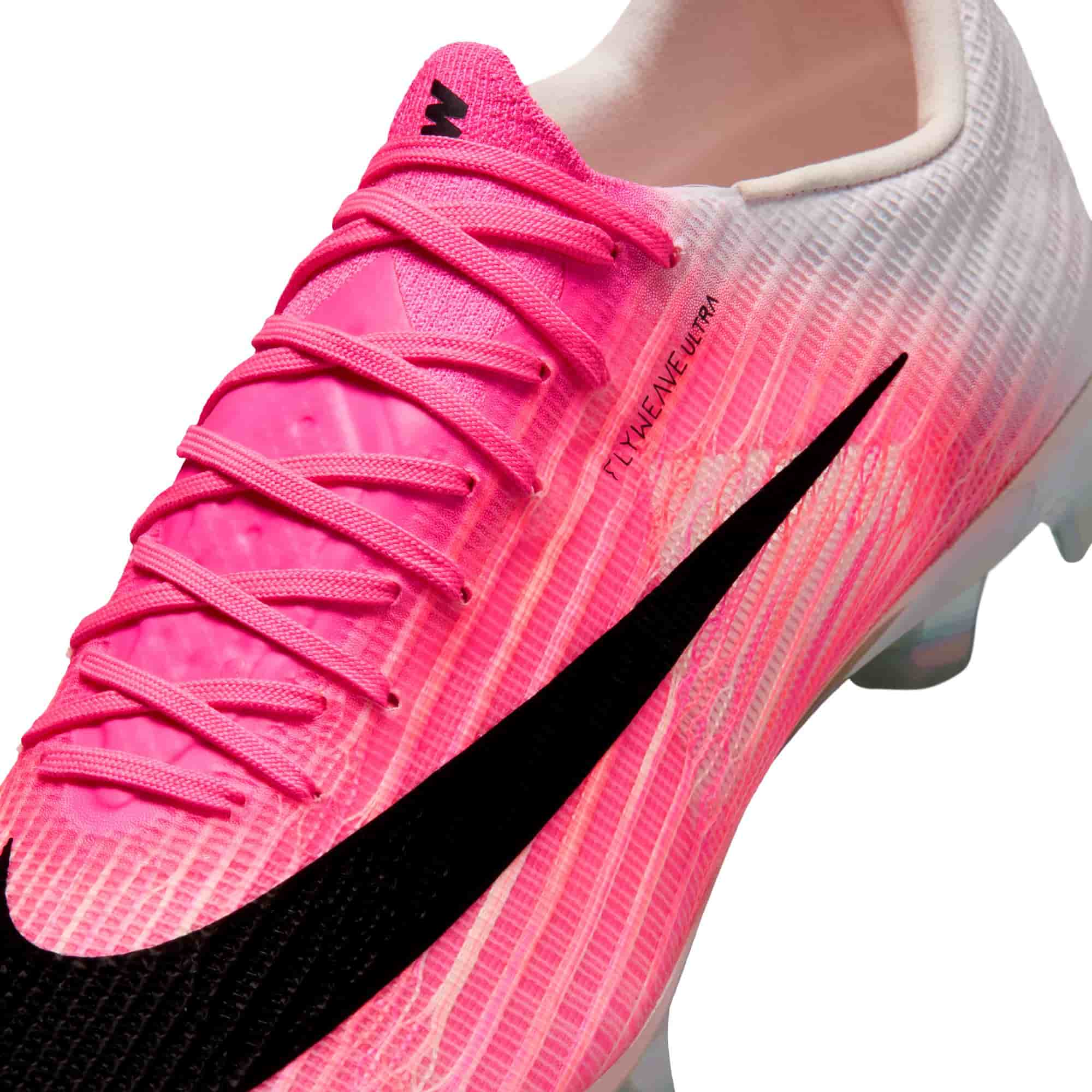 Nike Mercurial Superfly 11 Elite FG Firm Ground (FG) Nike