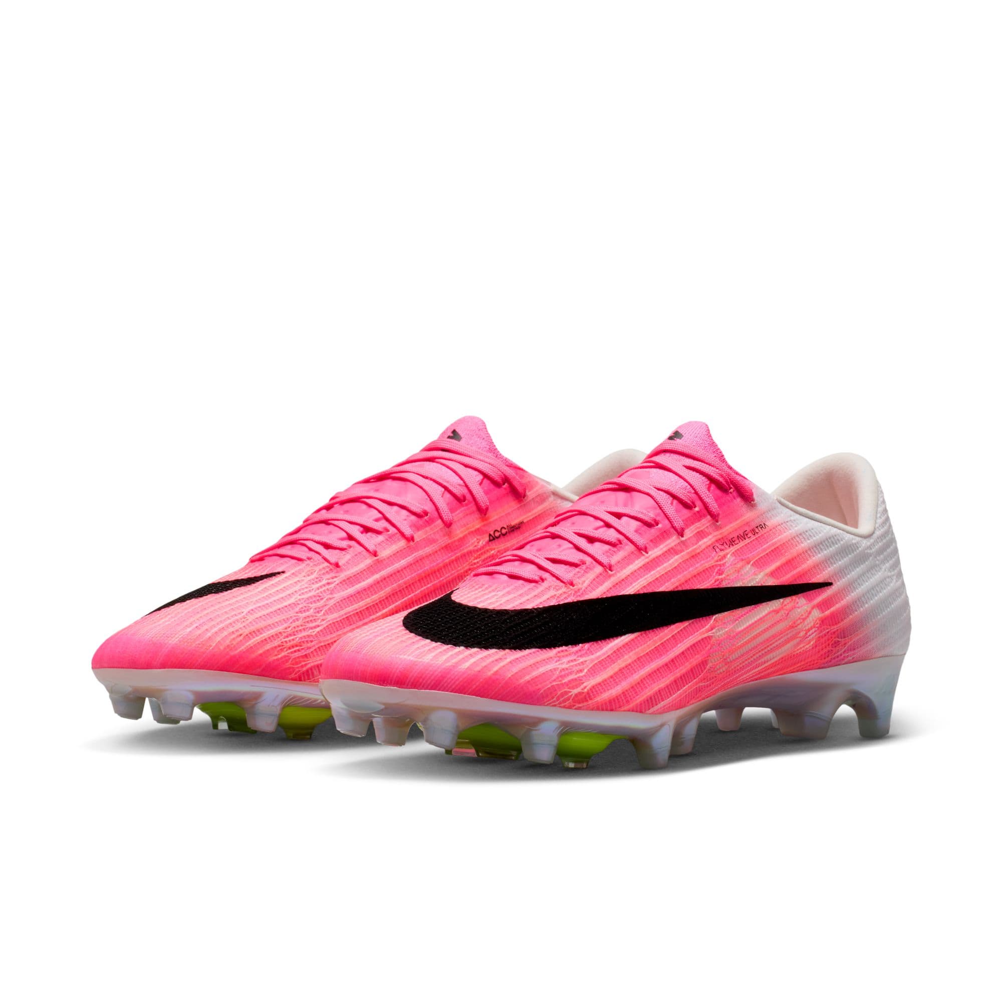 Nike Mercurial Superfly 11 Elite AG Artificial Grass (AG) Nike