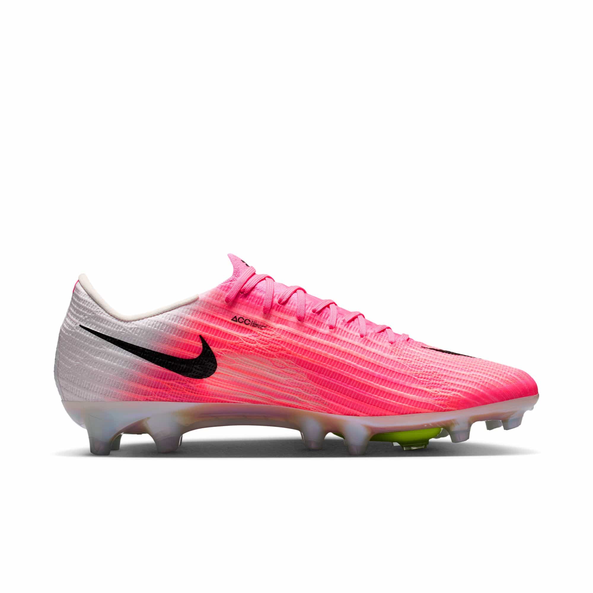 Nike Mercurial Superfly 11 Elite AG Artificial Grass (AG) Nike