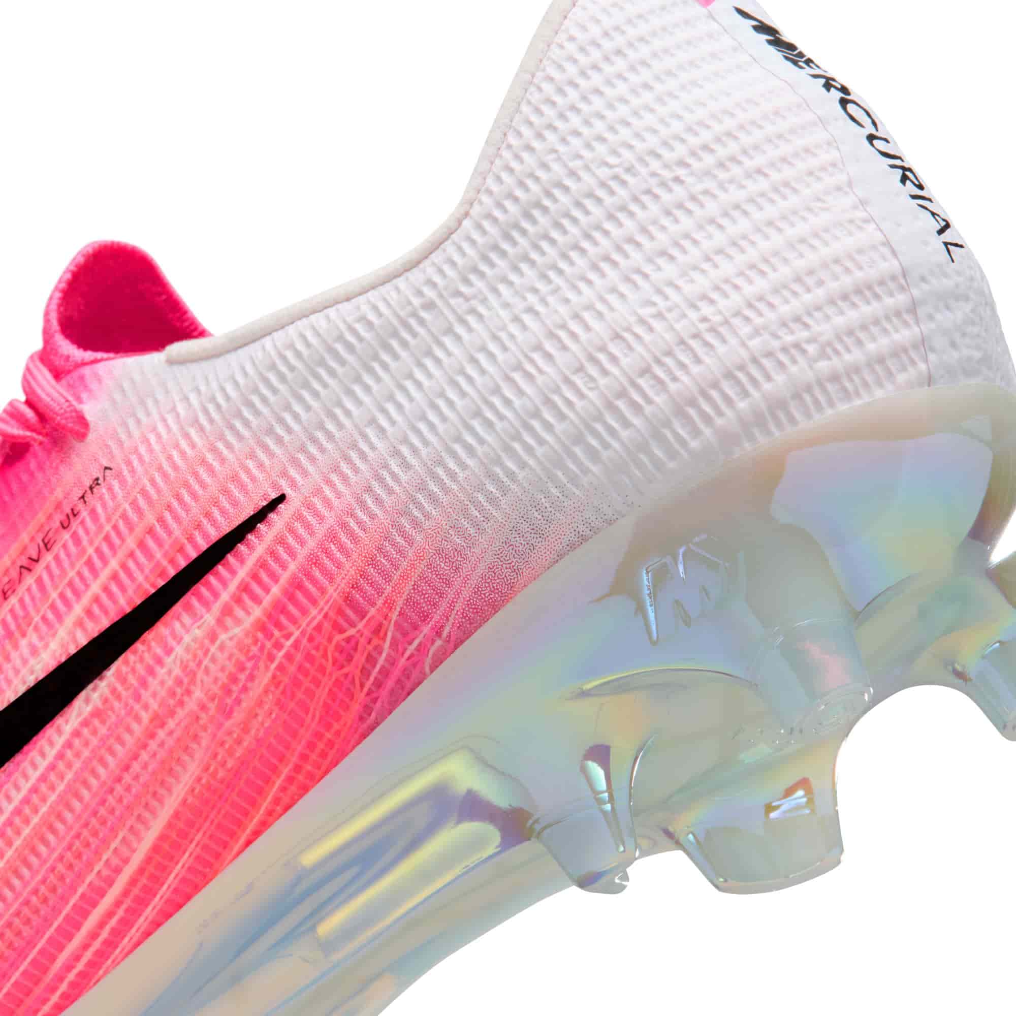 Nike Mercurial Superfly 11 Elite AG Artificial Grass (AG) Nike