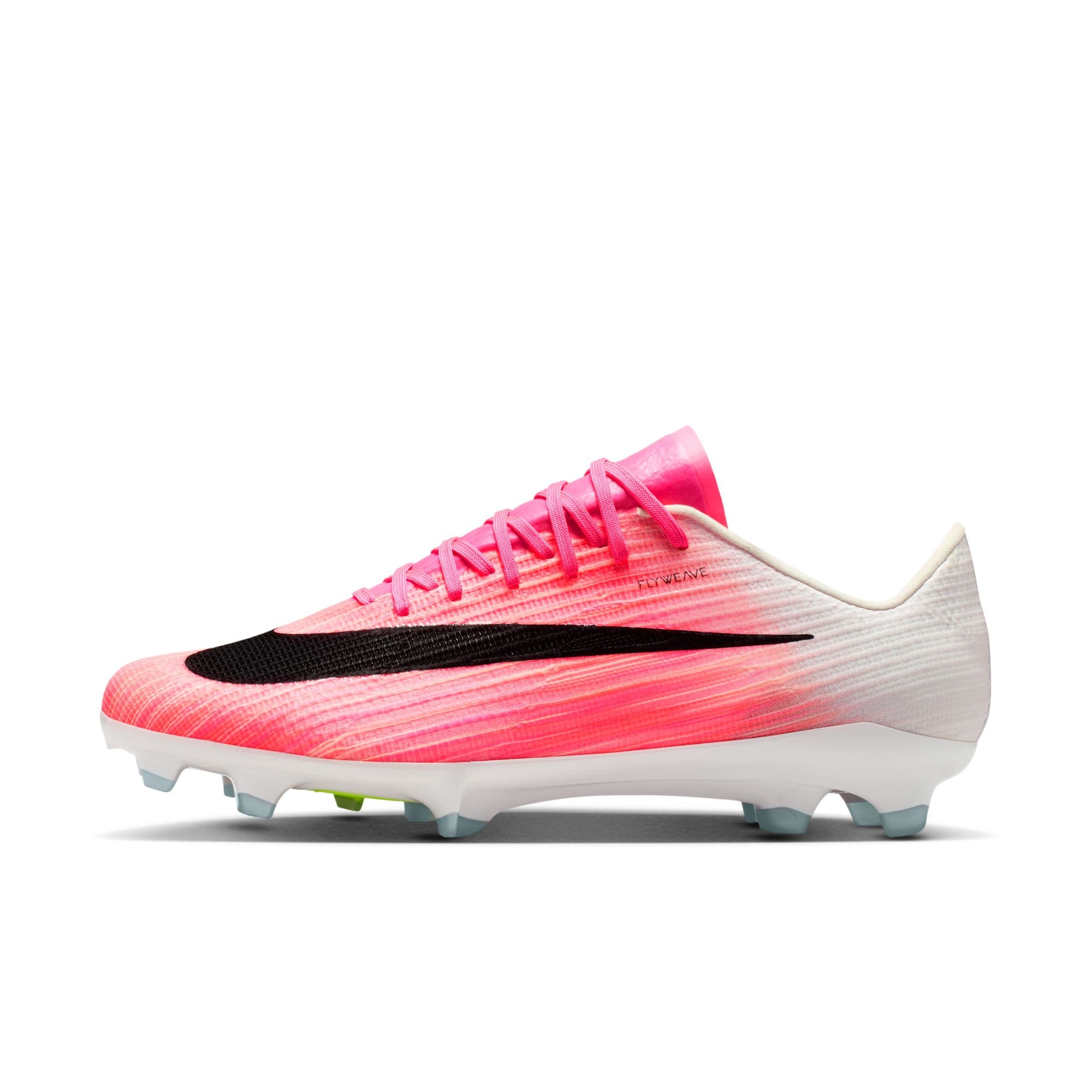 Nike Mercurial Superfly 11 Pro FG Firm Ground (FG) Nike