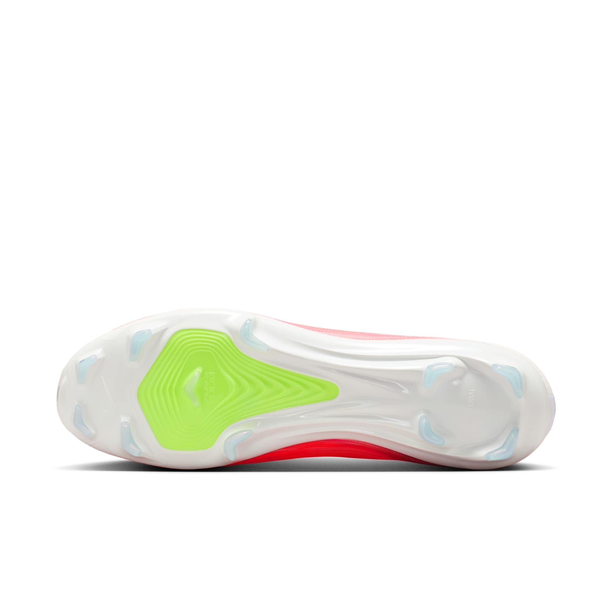 Nike Mercurial Superfly 11 Pro FG Firm Ground (FG) Nike