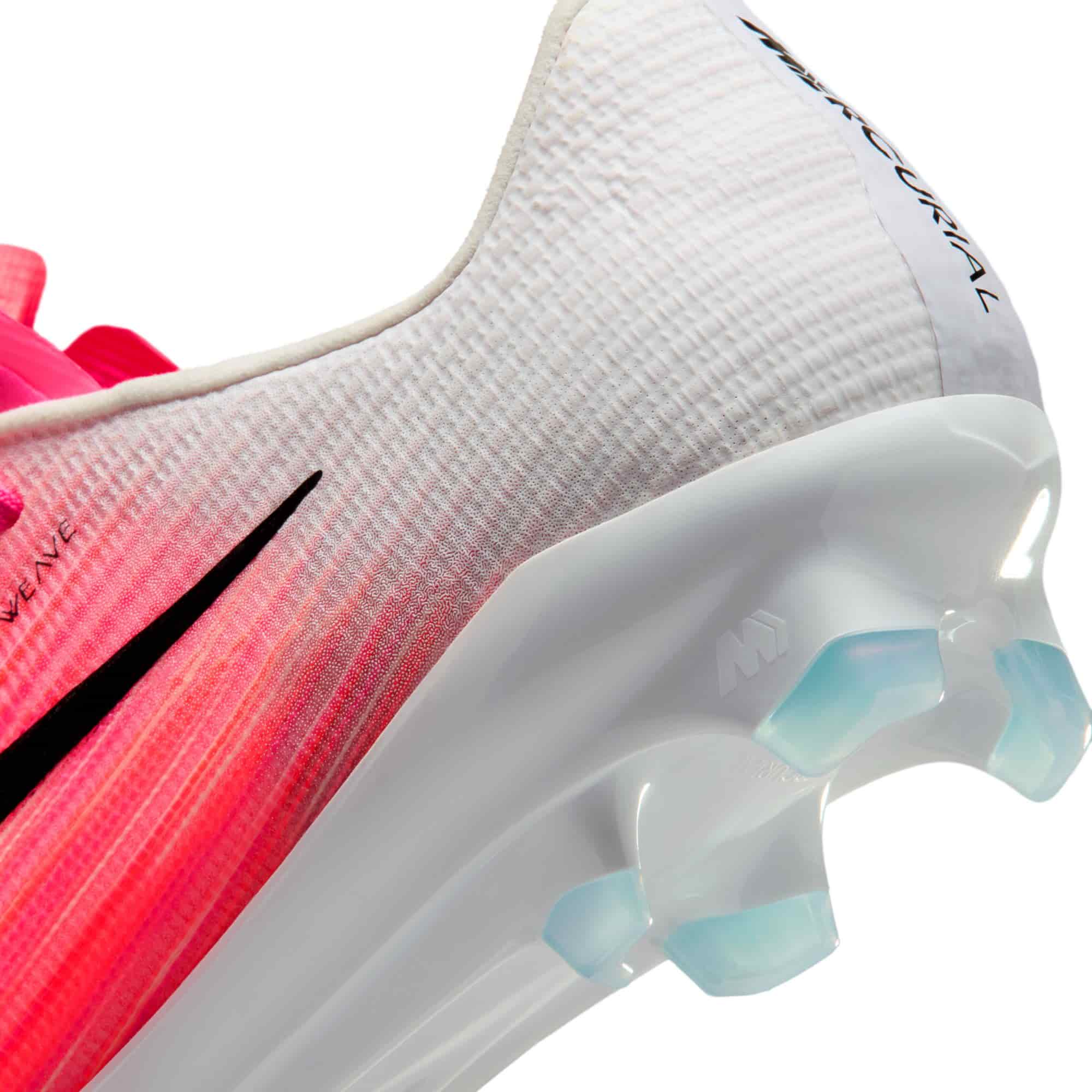 Nike Mercurial Superfly 11 Pro FG Firm Ground (FG) Nike