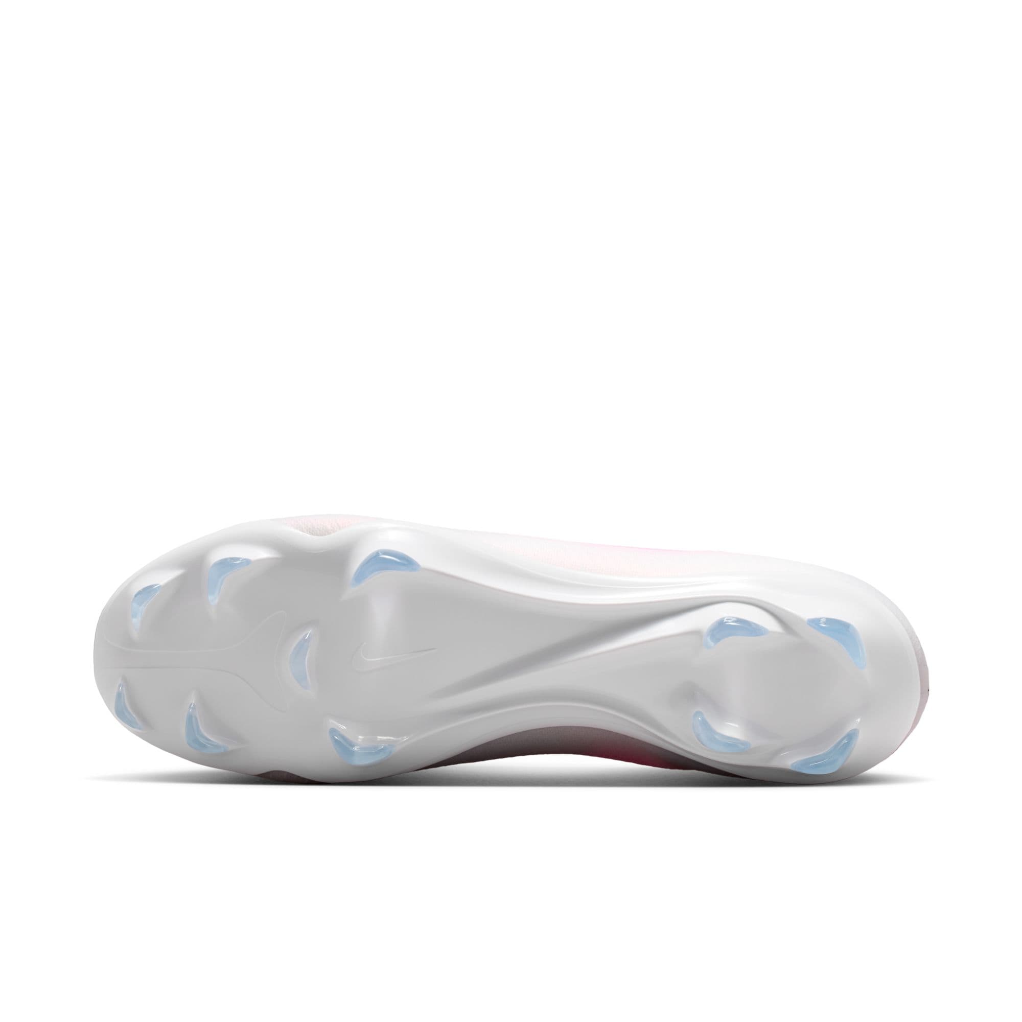 Nike Mercurial Vapor 17 Pro FG Firm Ground (FG) Nike