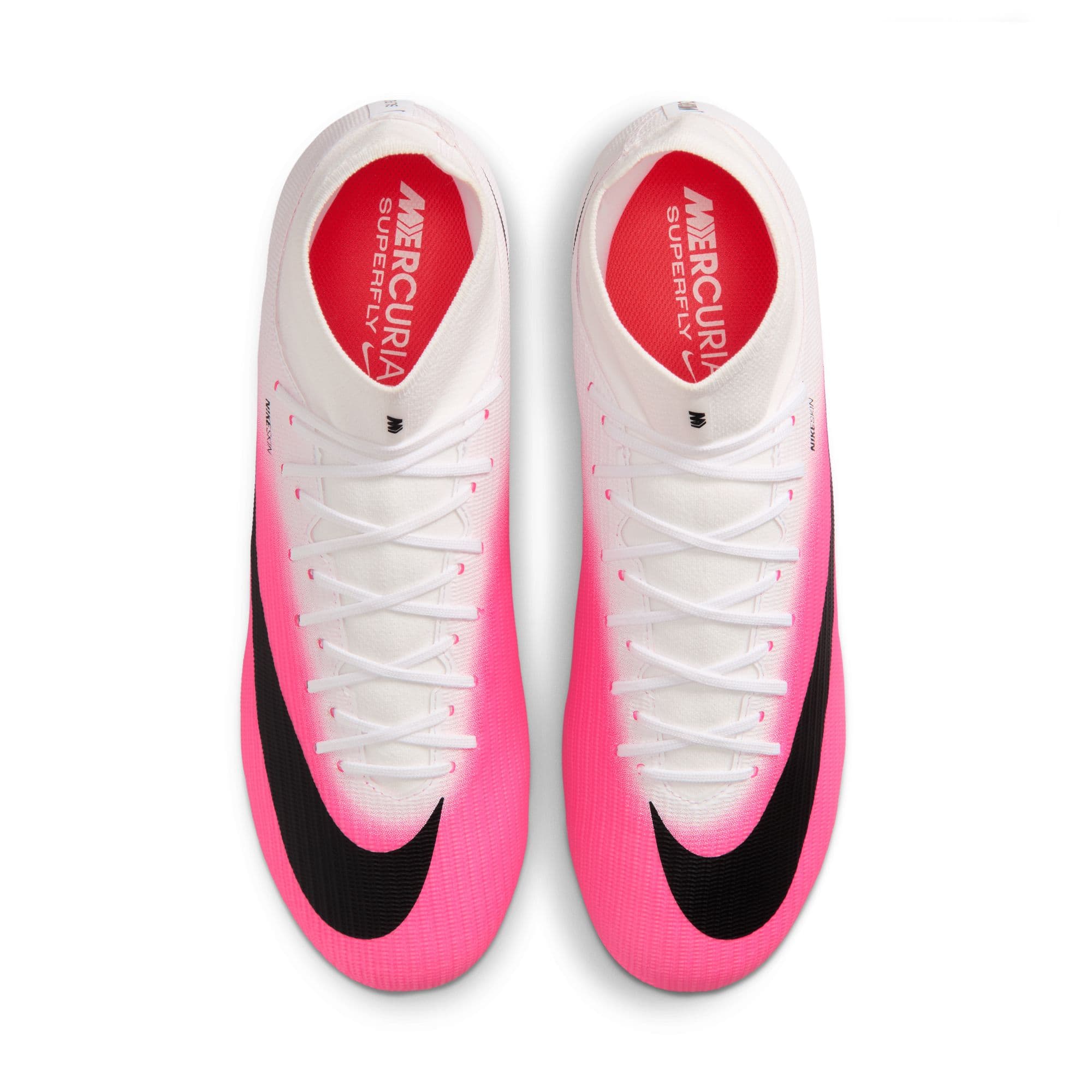 Nike Mercurial Superfly 11 Academy MG Multi Ground (MG) Nike