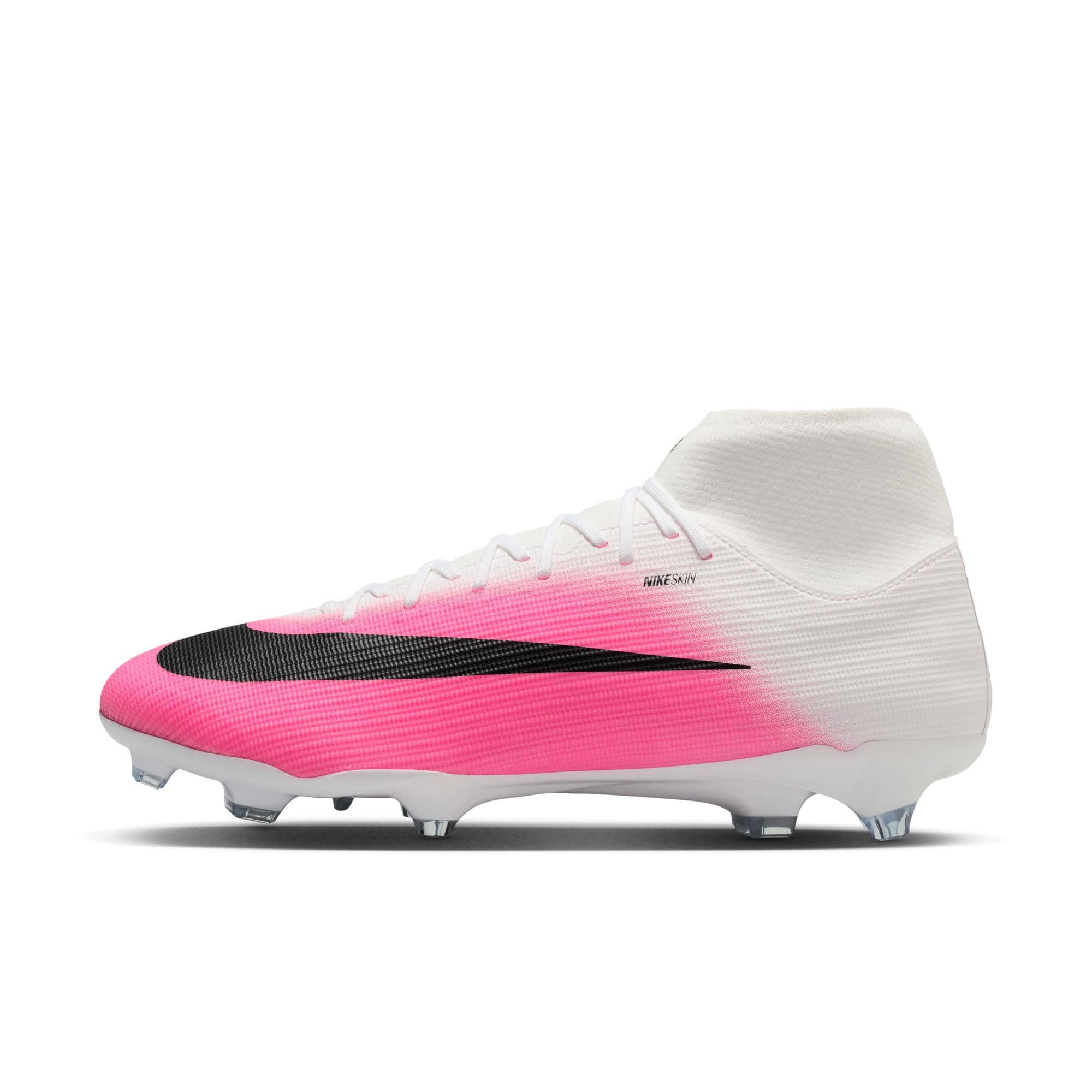 Nike Mercurial Superfly 11 Academy MG Multi Ground (MG) Nike