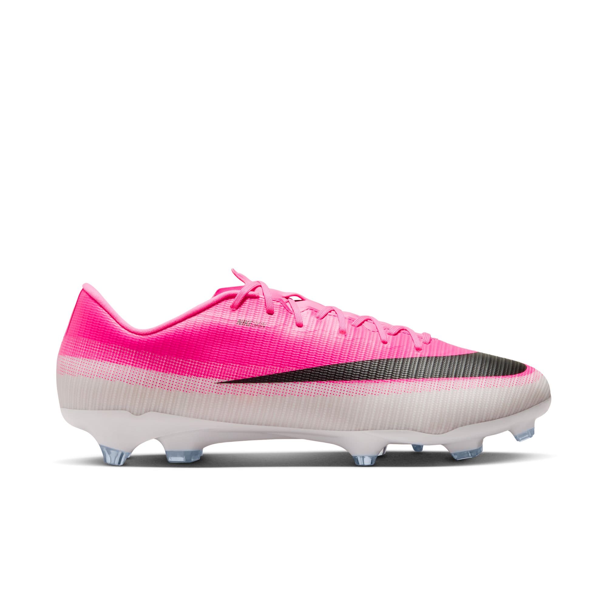 Nike Mercurial Vapor 17 Academy MG Multi Ground (MG) Nike