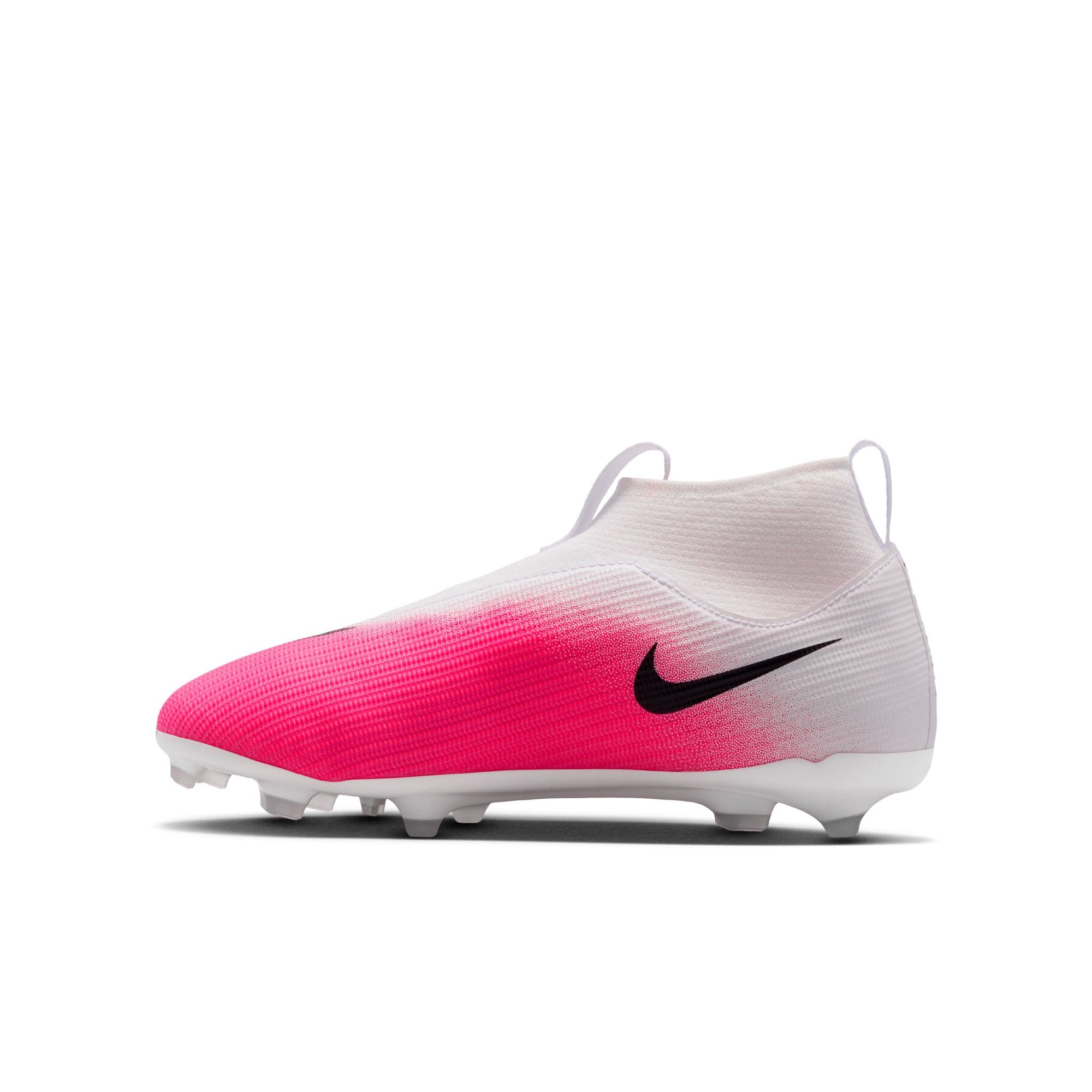 Nike Jr. Mercurial Superfly 11 Academy MG Multi Ground (MG) Nike